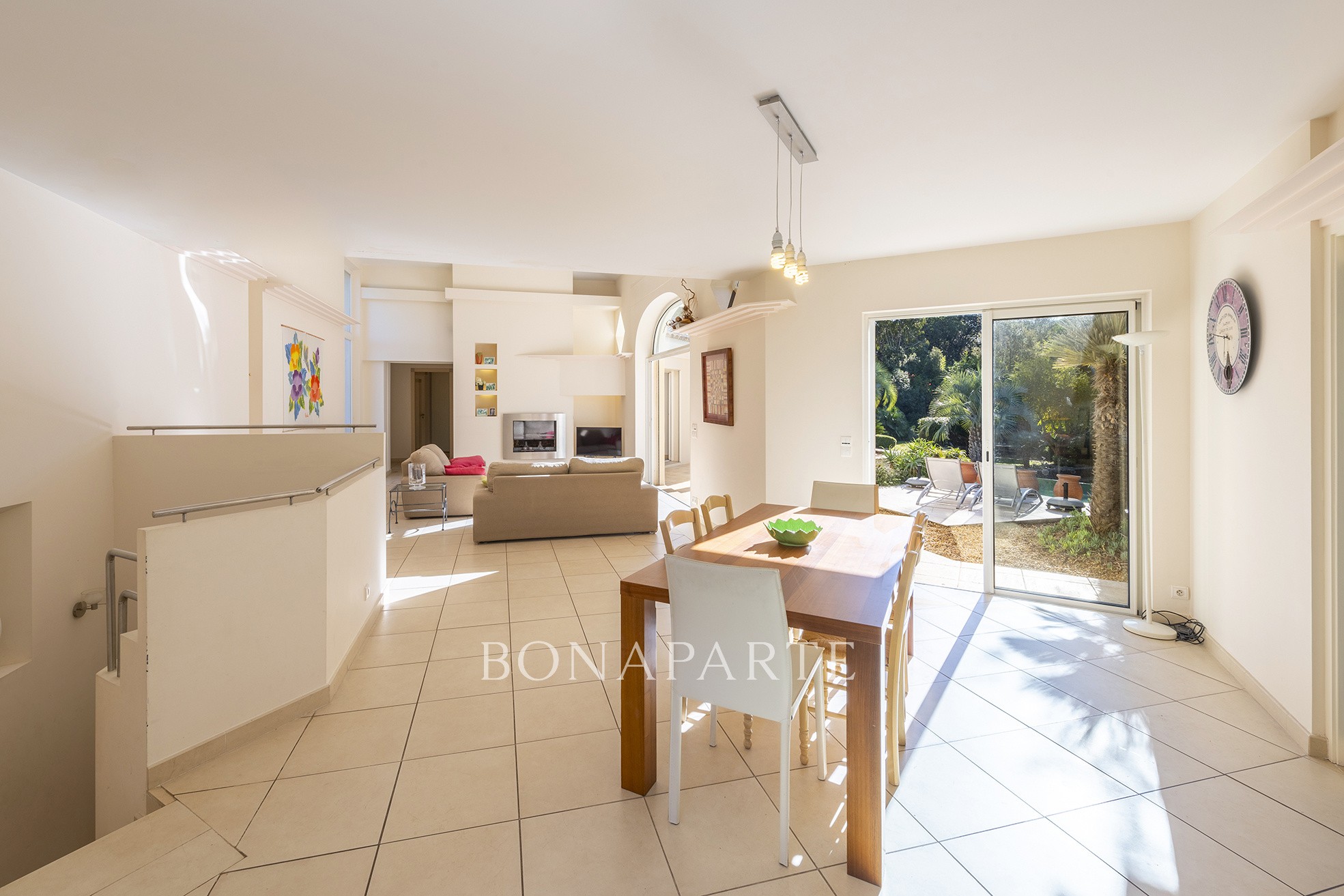 Vente Maison à Saint-Raphaël 8 pièces