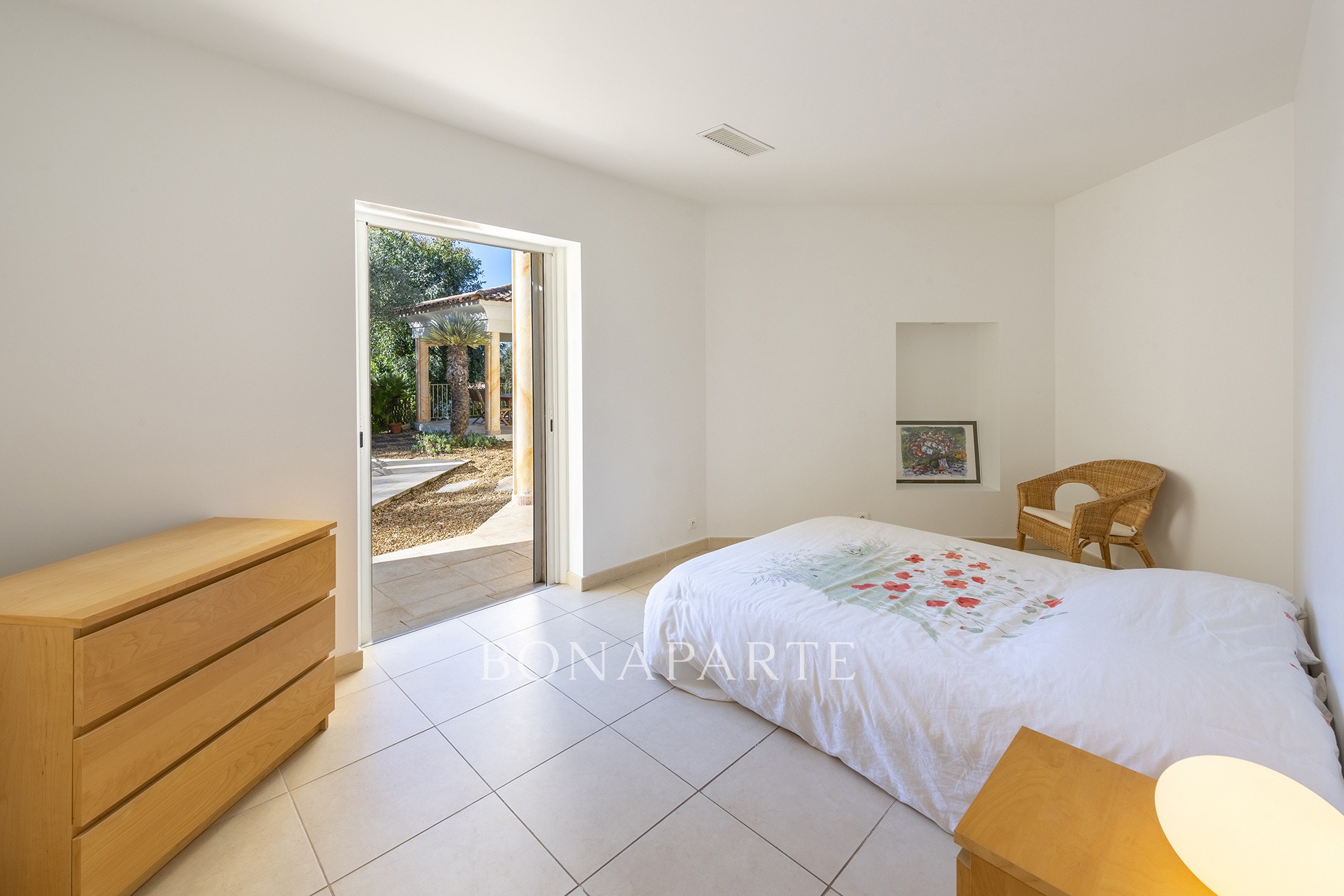 Vente Maison à Saint-Raphaël 8 pièces