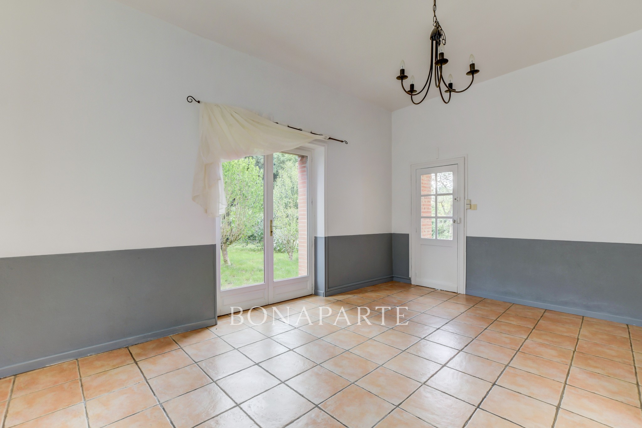 Vente Maison à Mazères 6 pièces