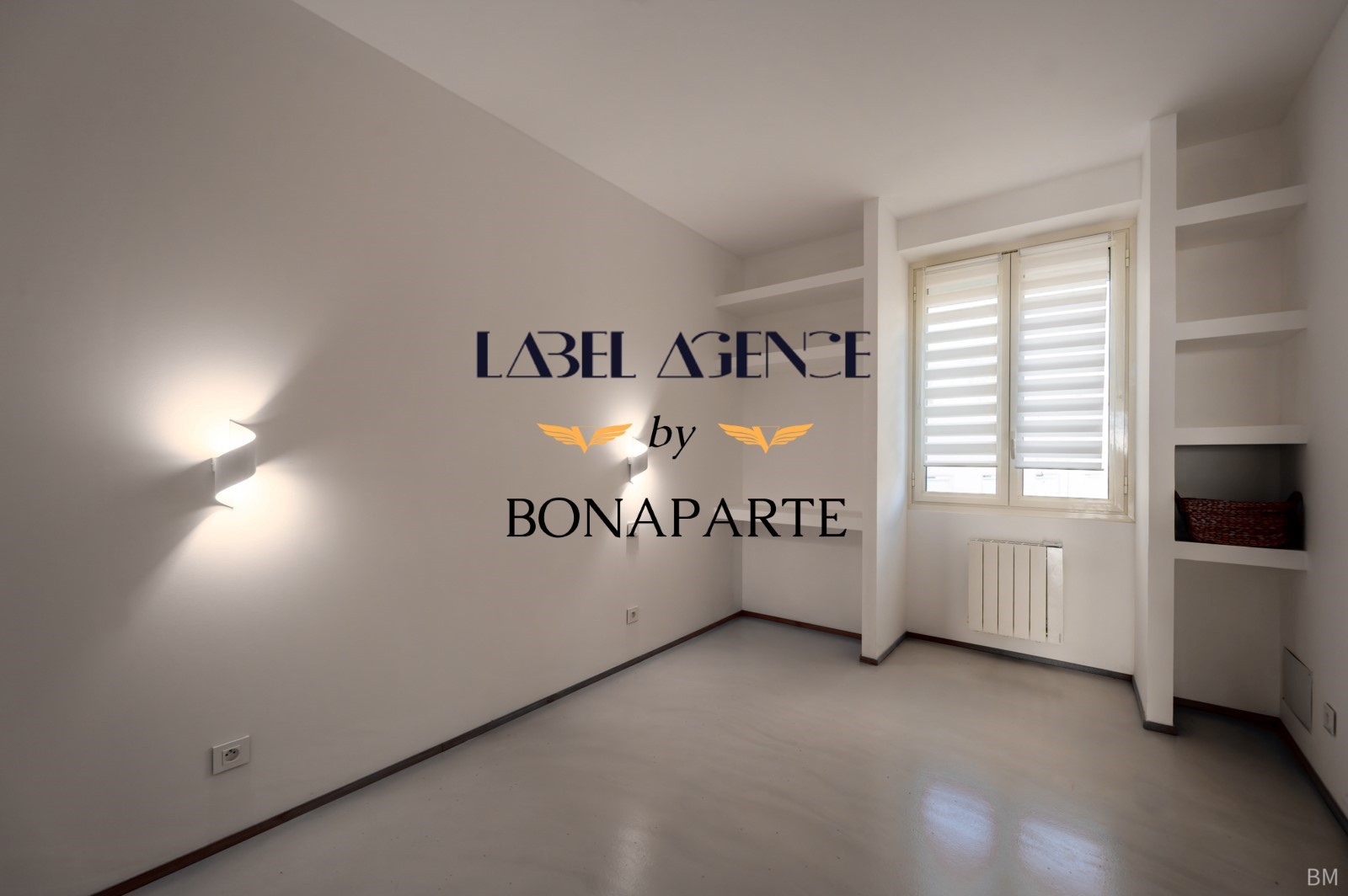 Vente Appartement à Sainte-Maxime 5 pièces