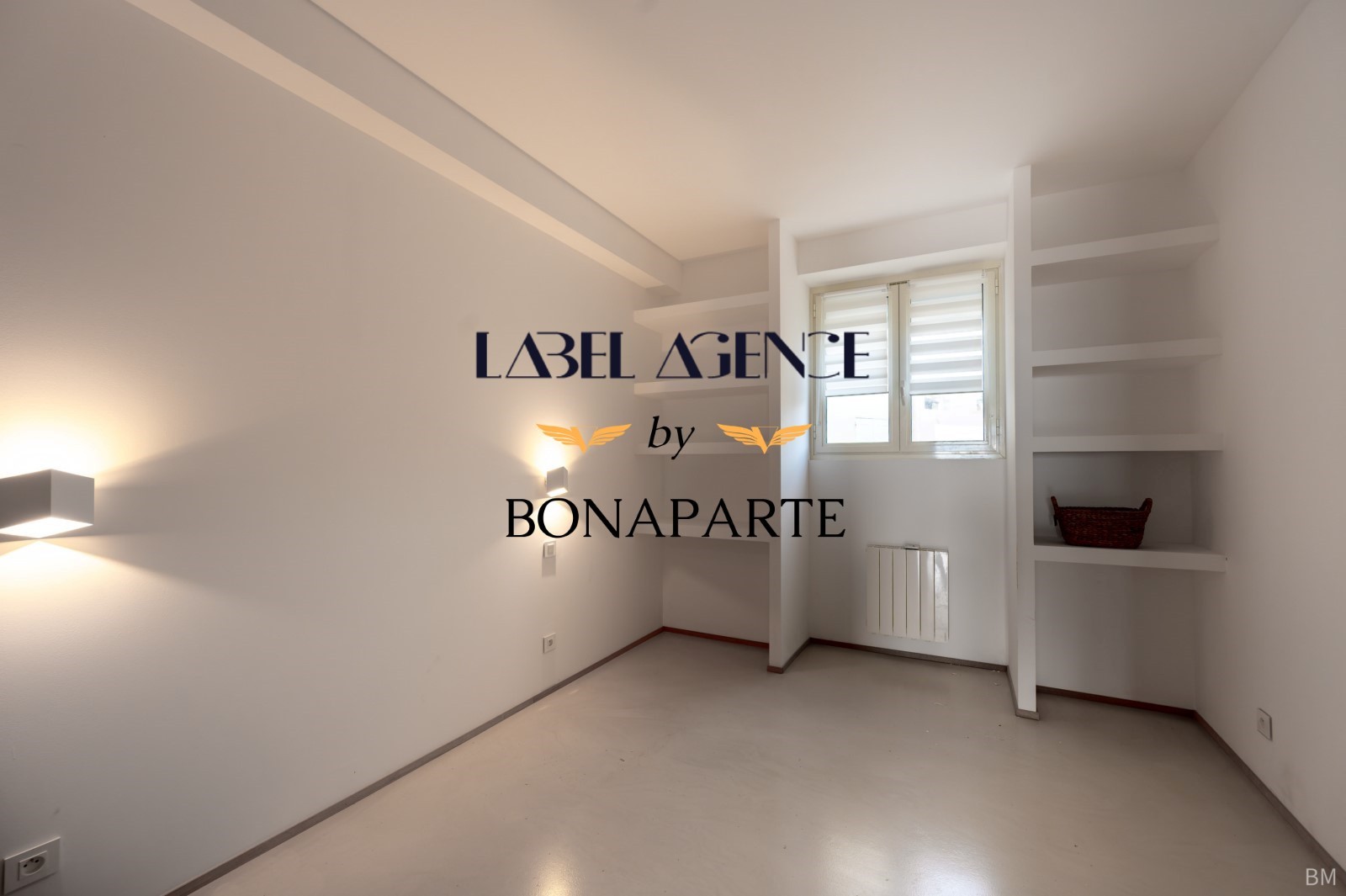 Vente Appartement à Sainte-Maxime 5 pièces