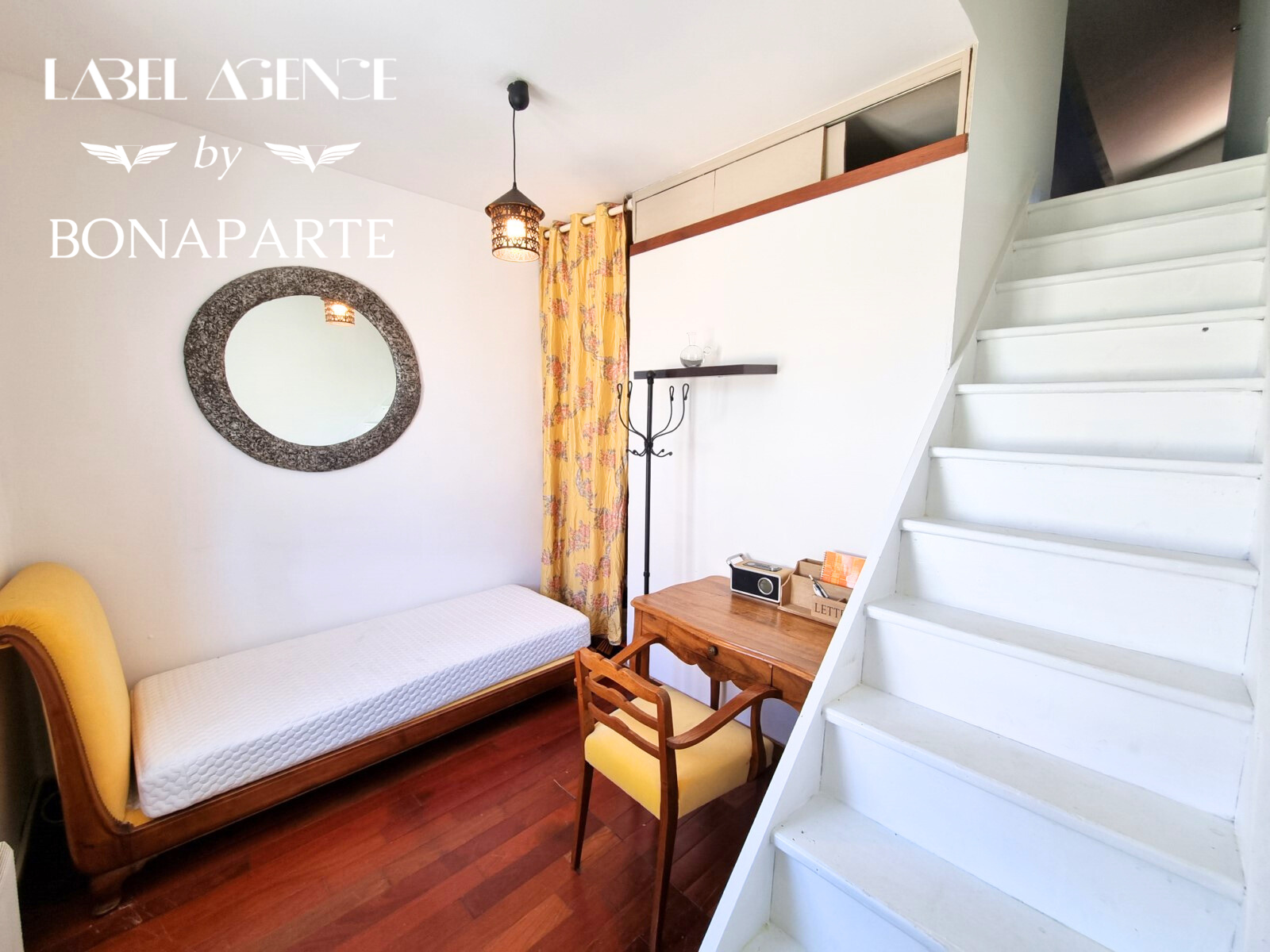 Vente Maison à Sainte-Maxime 6 pièces