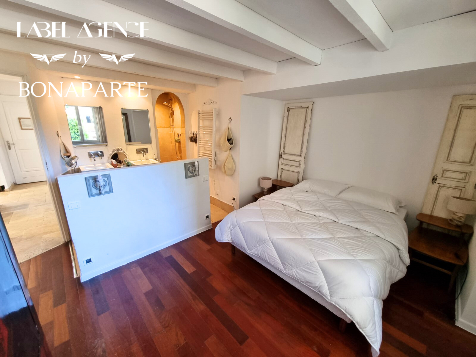 Vente Maison à Sainte-Maxime 6 pièces