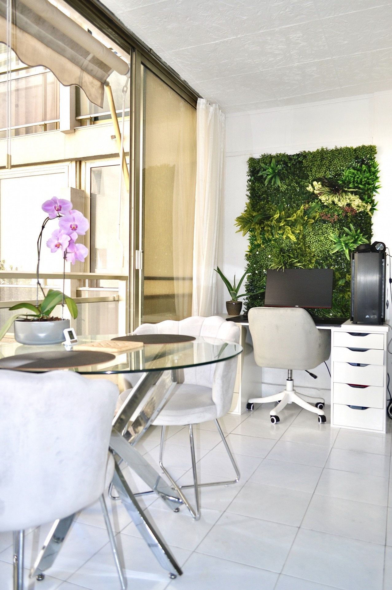 Vente Appartement à Cannes 1 pièce