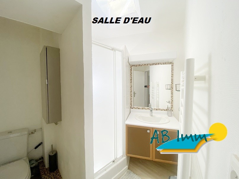 Vente Maison à Guidel 5 pièces