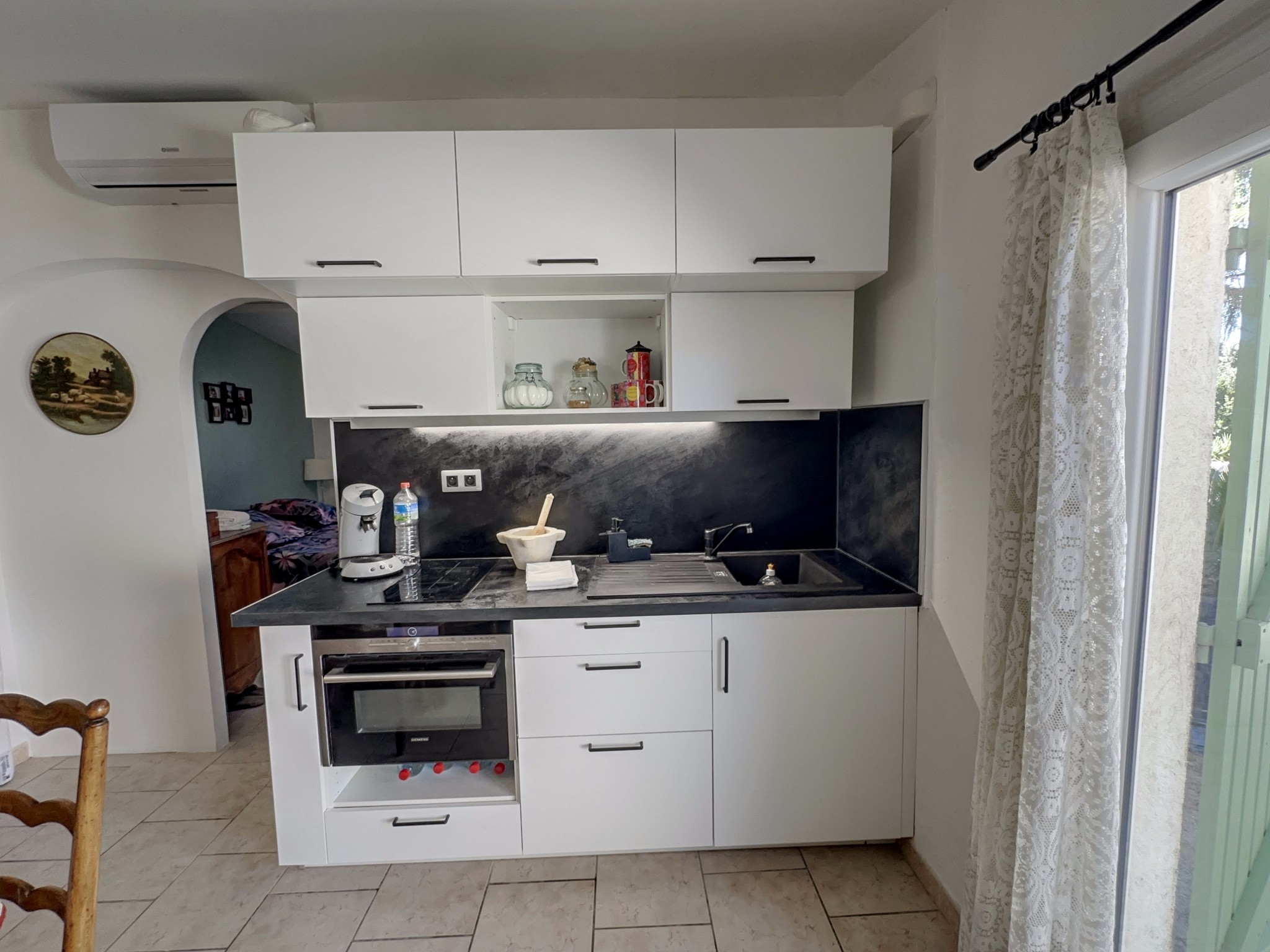 Vente Maison à Aubagne 10 pièces