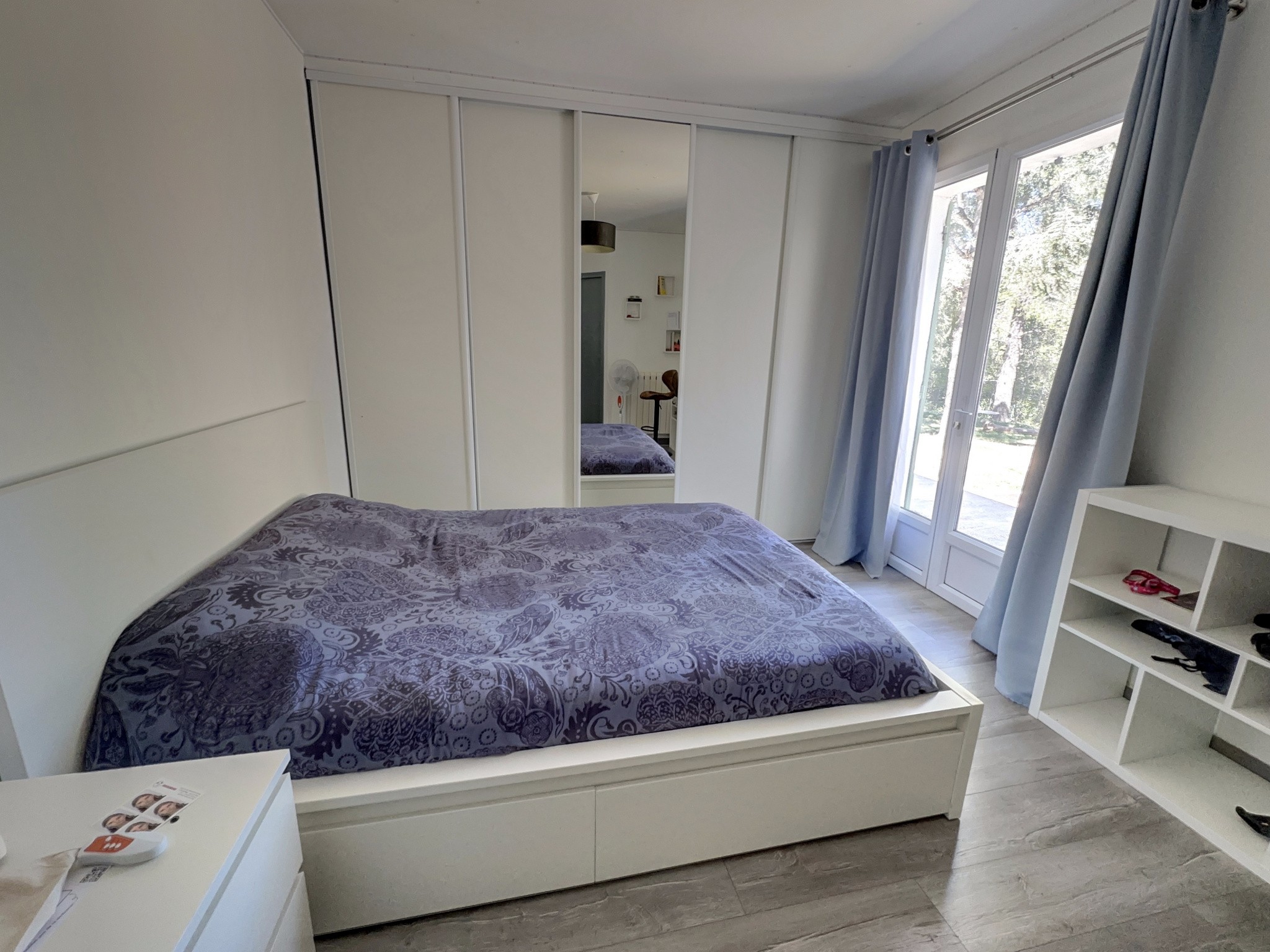 Vente Maison à Aubagne 10 pièces