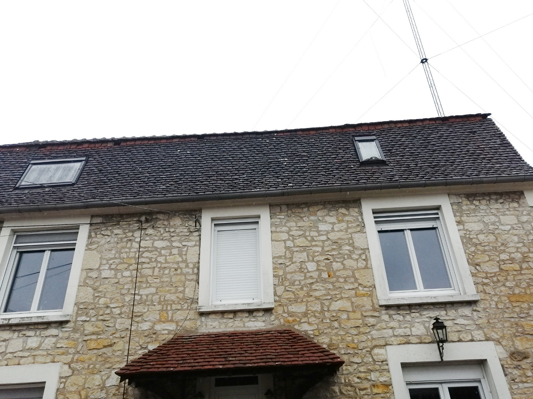 Vente Maison à Nevers 6 pièces