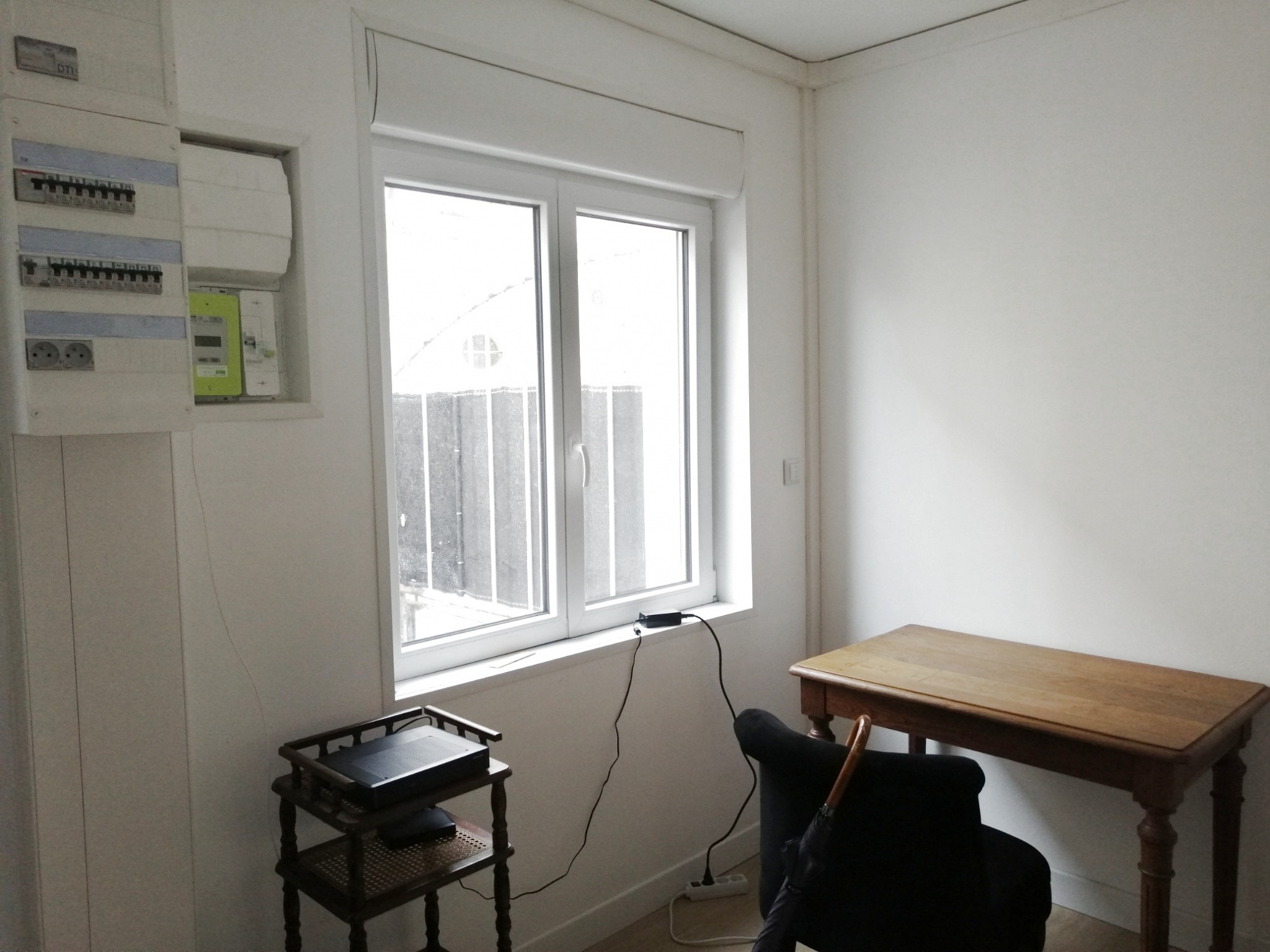 Location Appartement à Nevers 3 pièces