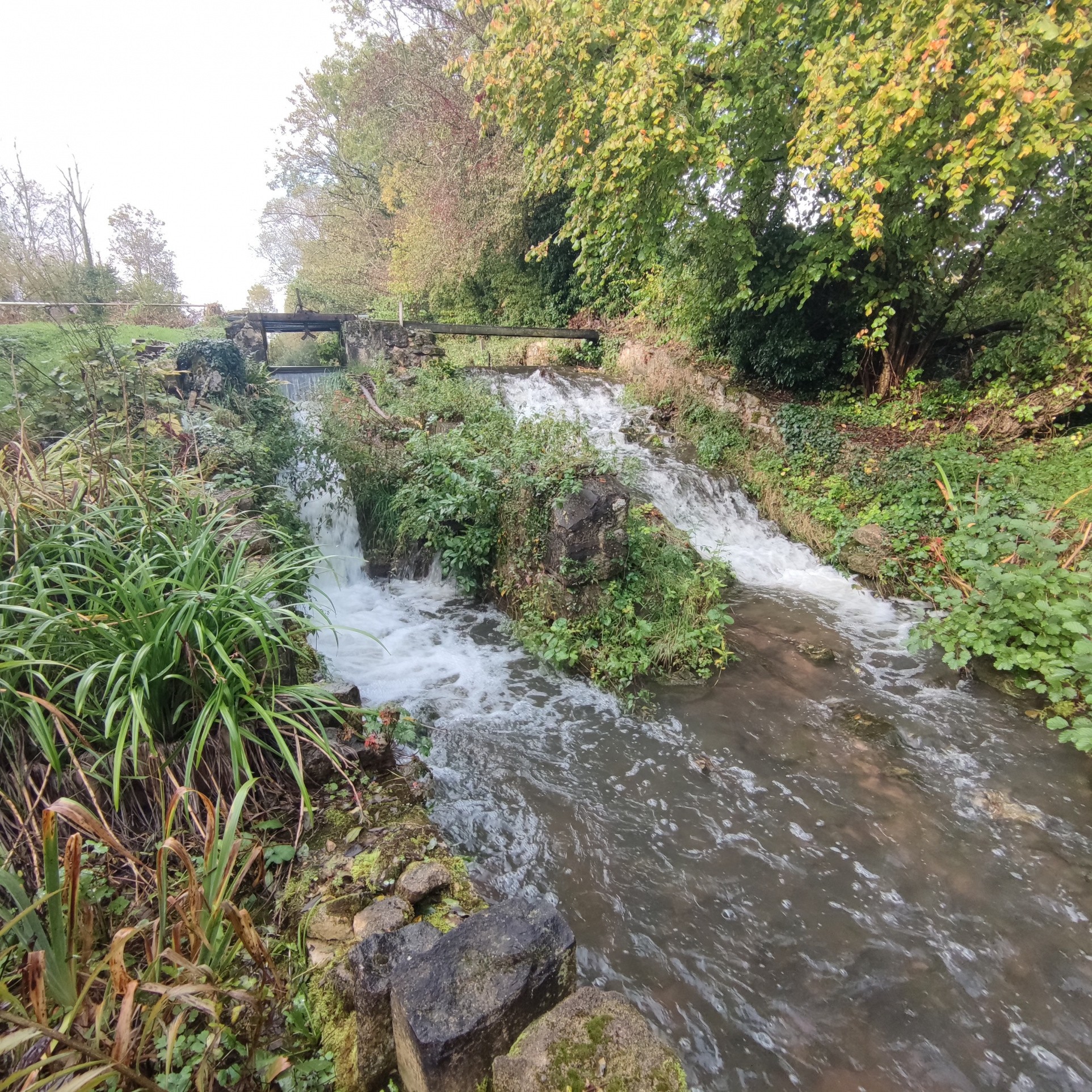 Vente Maison à Coulanges-lès-Nevers 3 pièces