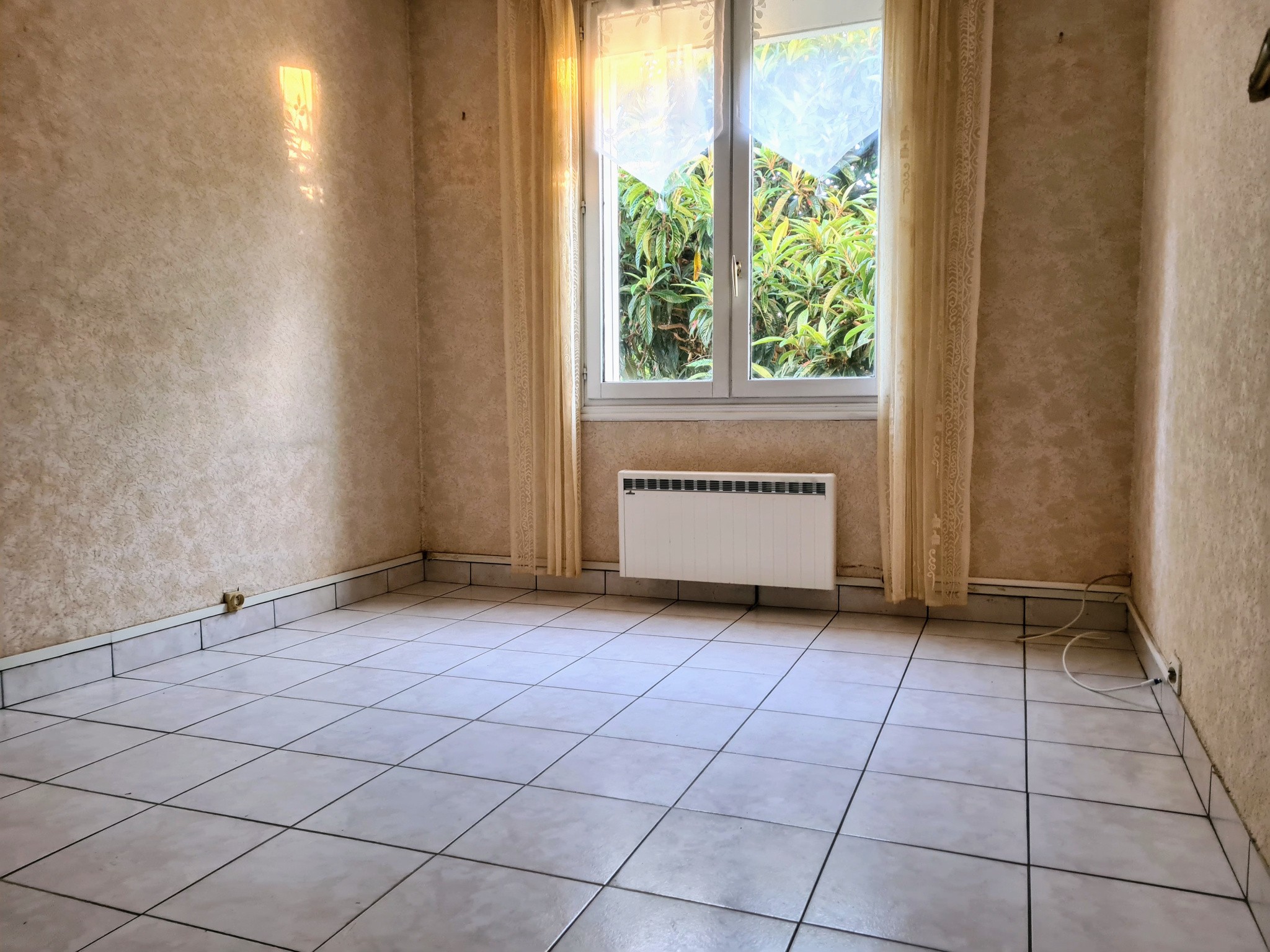 Vente Maison à Nevers 6 pièces