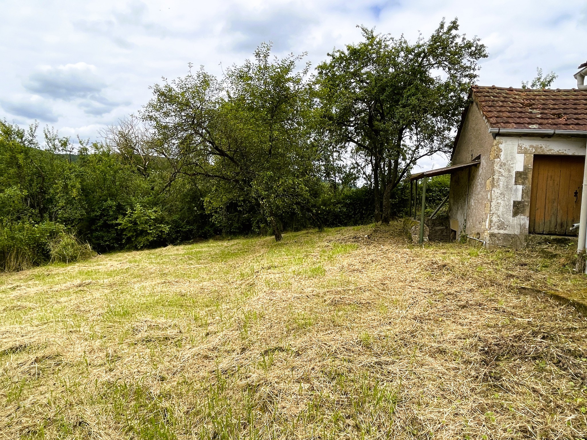 Vente Maison à Prémery 4 pièces