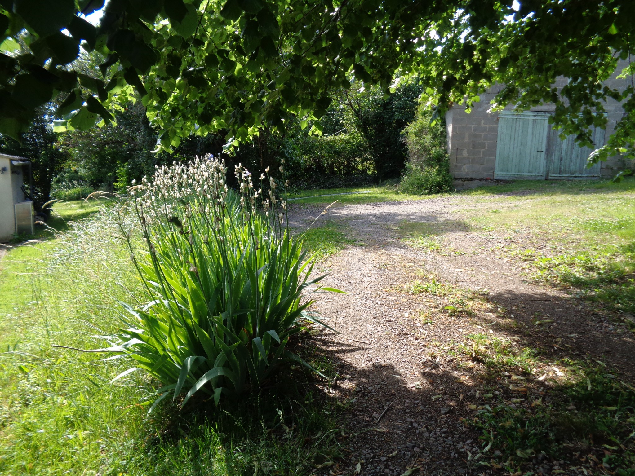 Vente Maison à Nolay 3 pièces