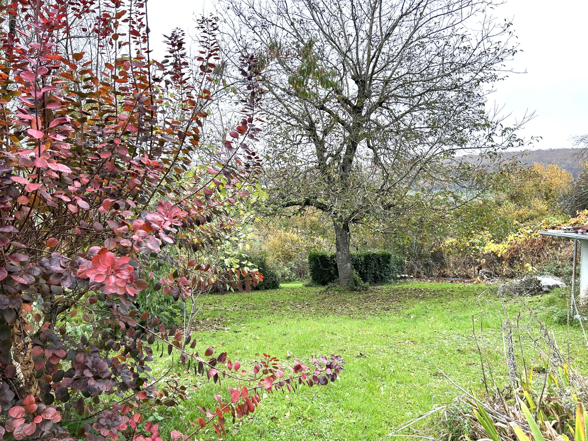 Vente Maison à Nolay 4 pièces