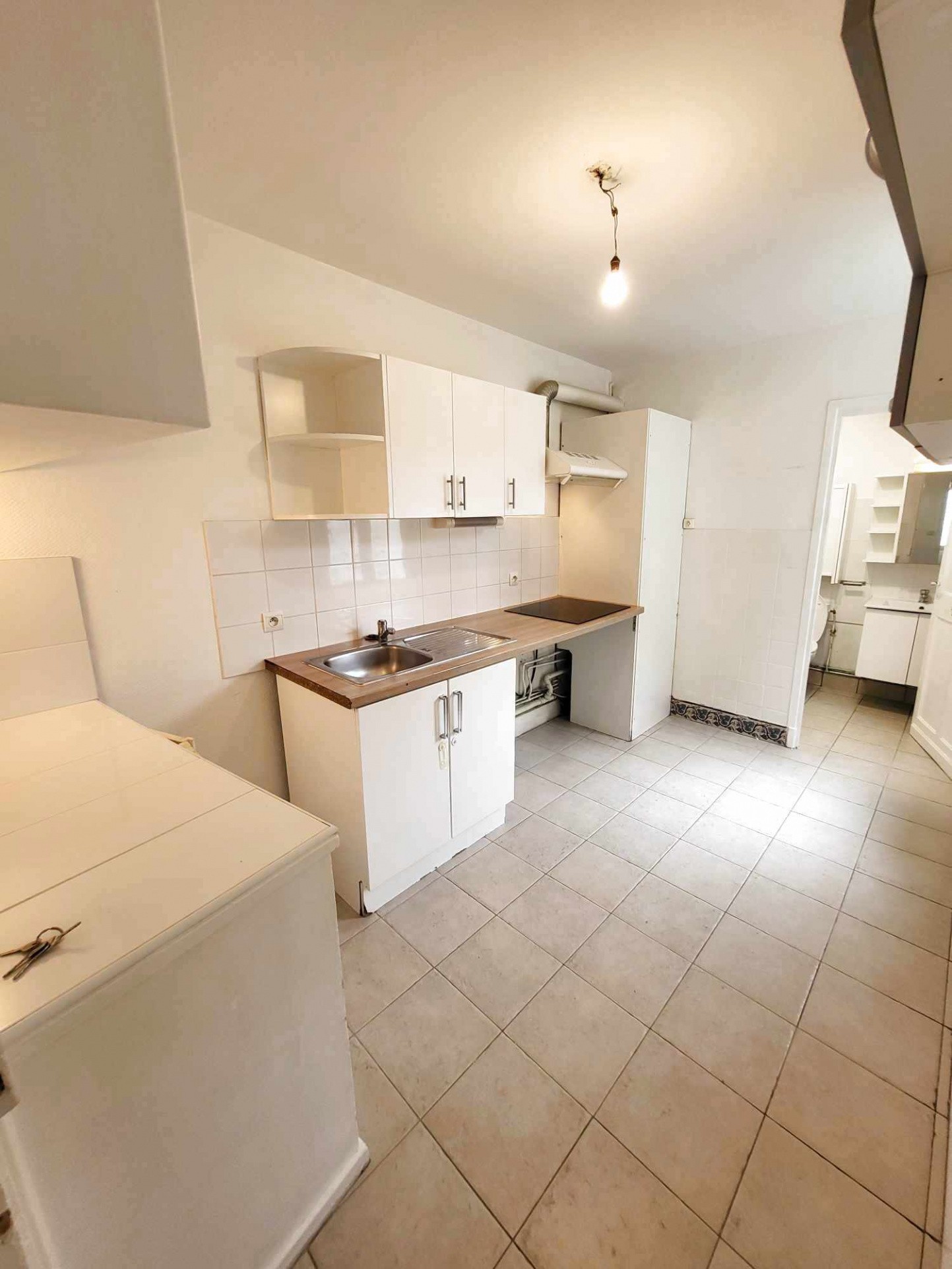 Vente Maison à Étaples 5 pièces