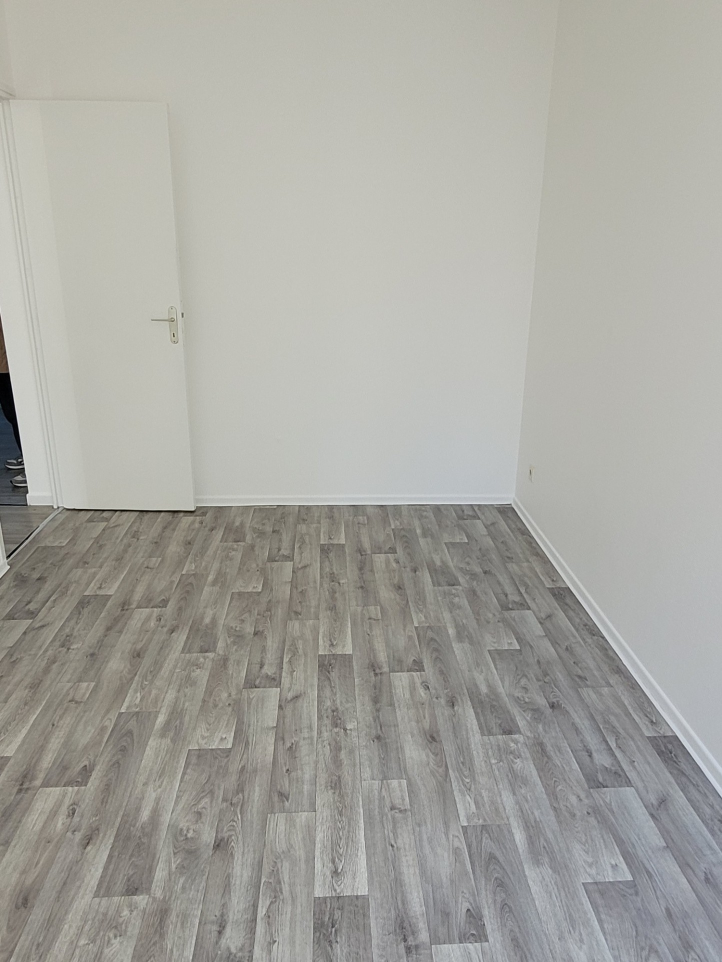 Location Appartement à Berck 2 pièces