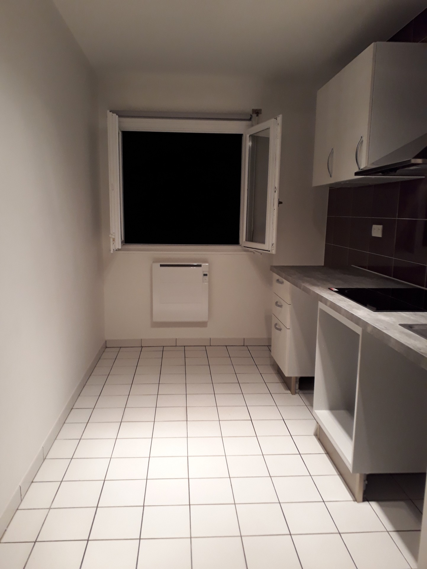 Location Appartement à Strasbourg 3 pièces