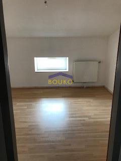 Location Appartement à Varangéville 4 pièces