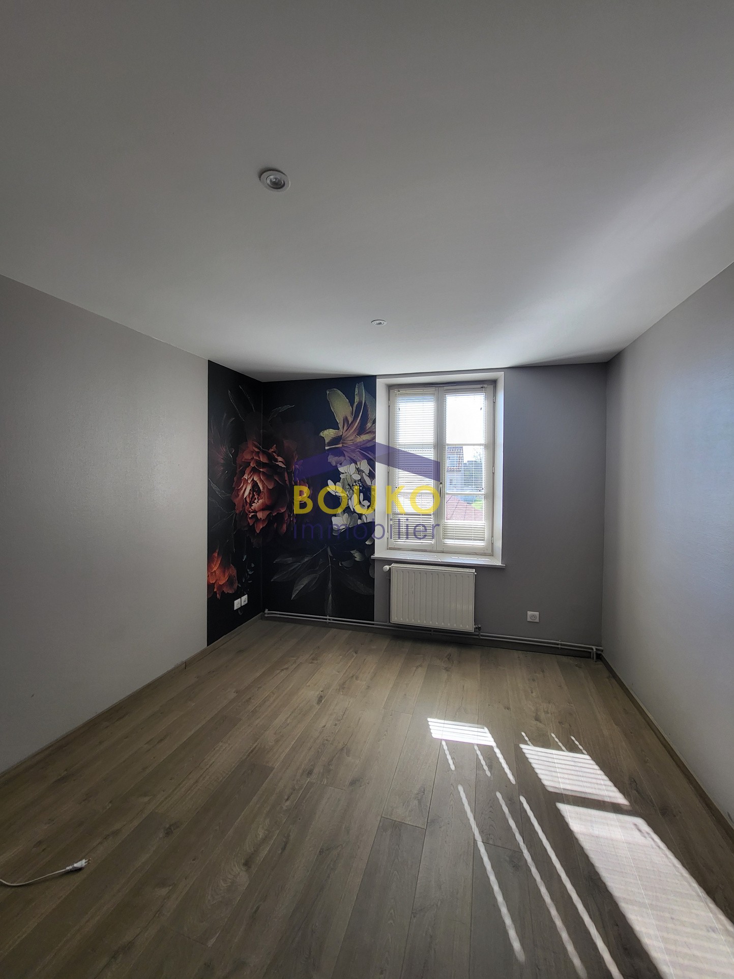 Vente Maison à Nancy 6 pièces