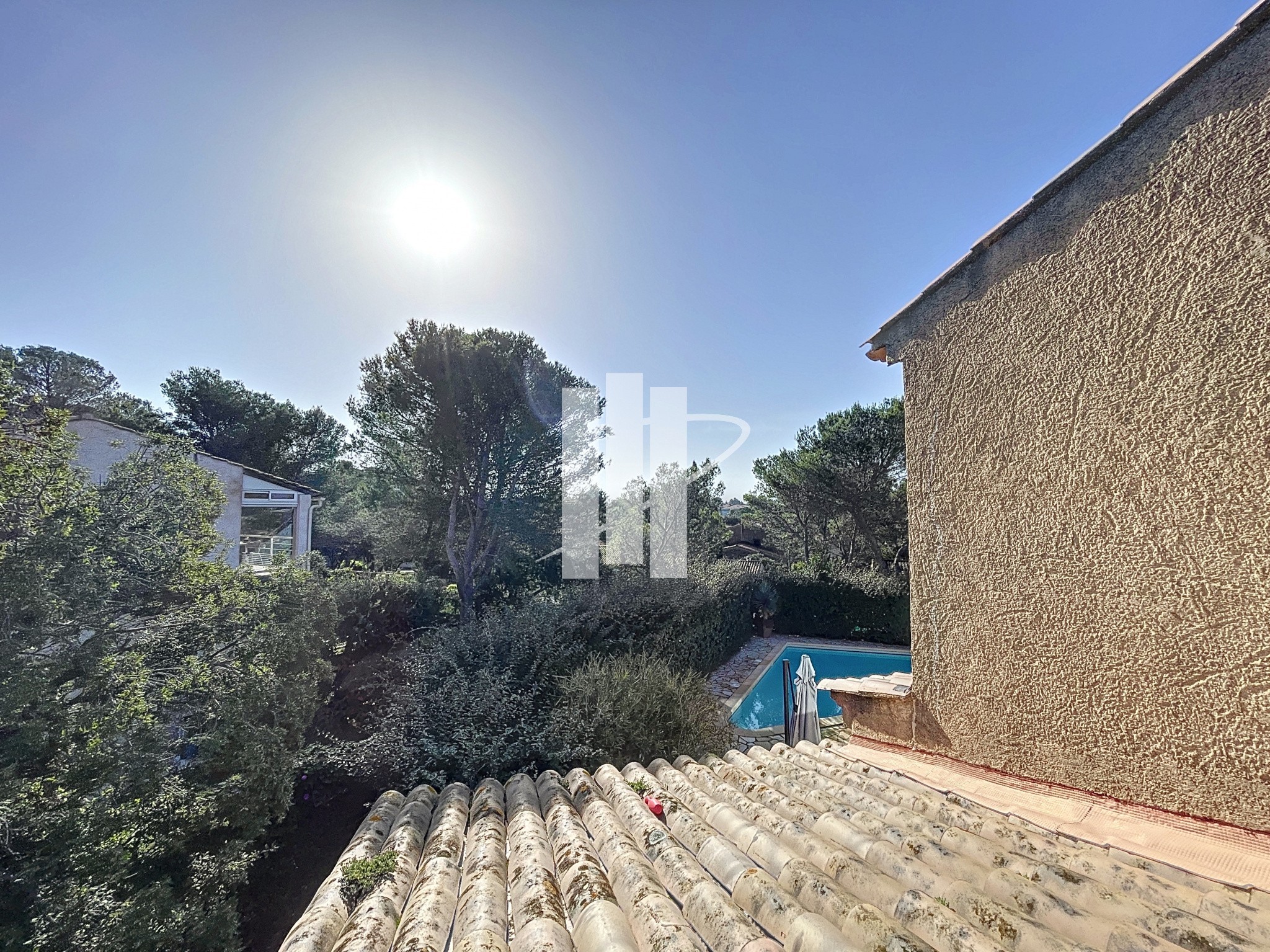 Vente Maison à Saint-Raphaël 6 pièces