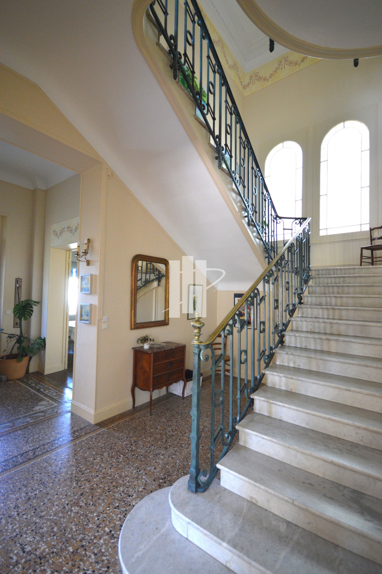 Vente Maison à Saint-Raphaël 9 pièces