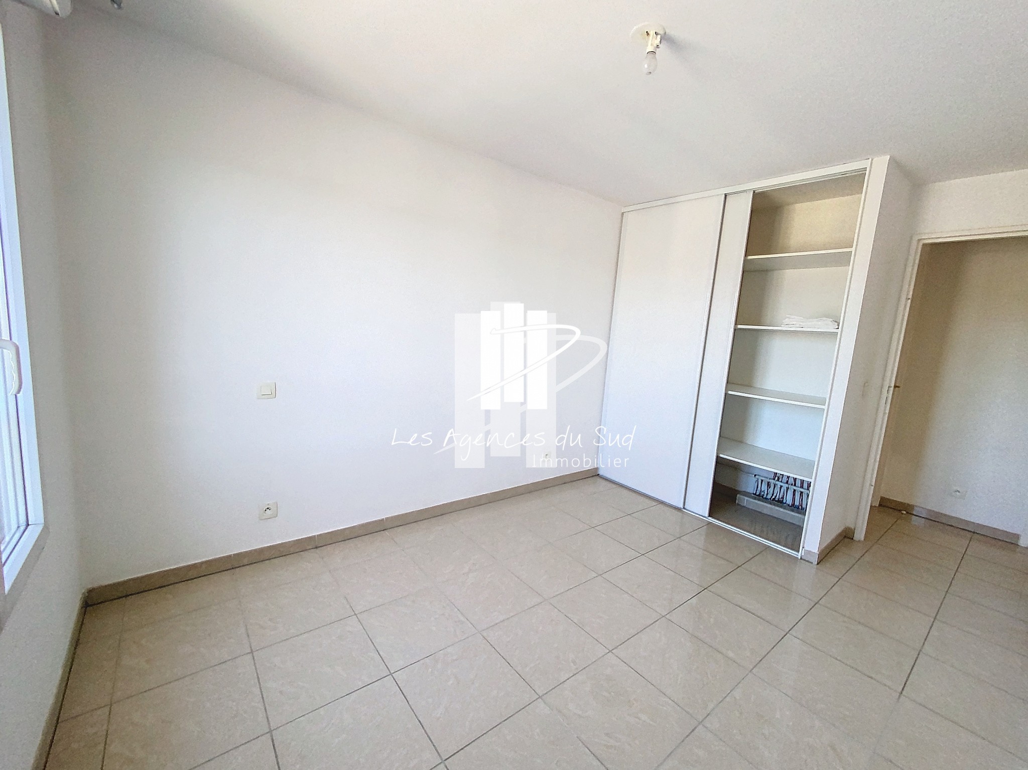 Vente Appartement à Saint-Raphaël 4 pièces