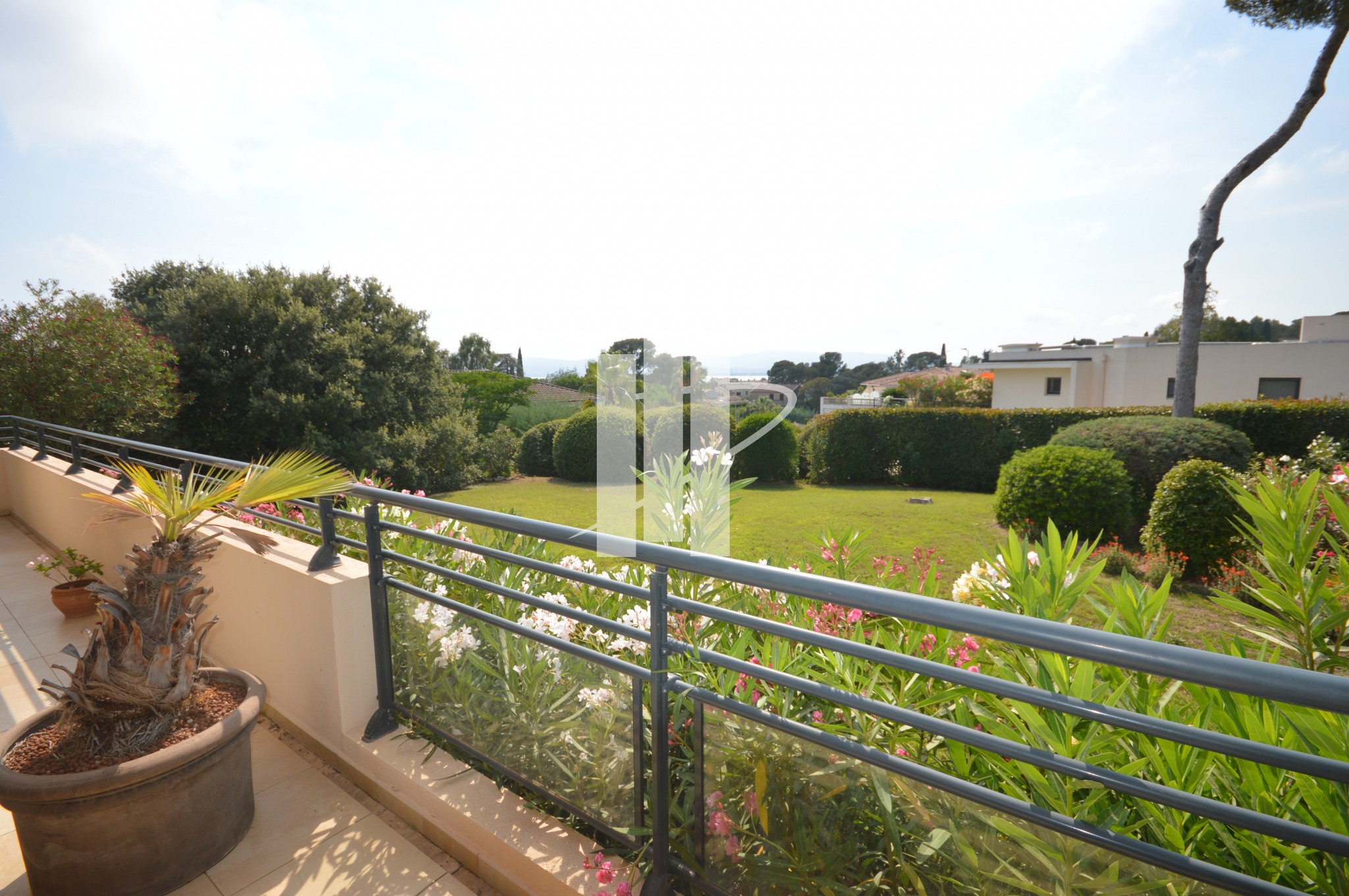 Vente Appartement à Saint-Raphaël 4 pièces