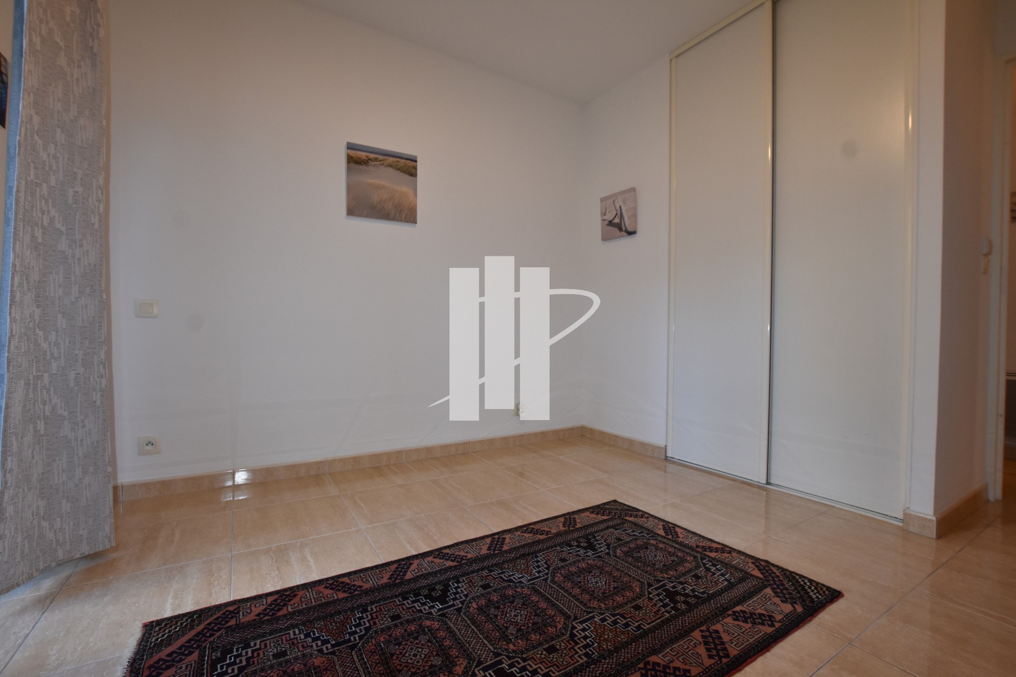 Vente Appartement à Saint-Raphaël 4 pièces