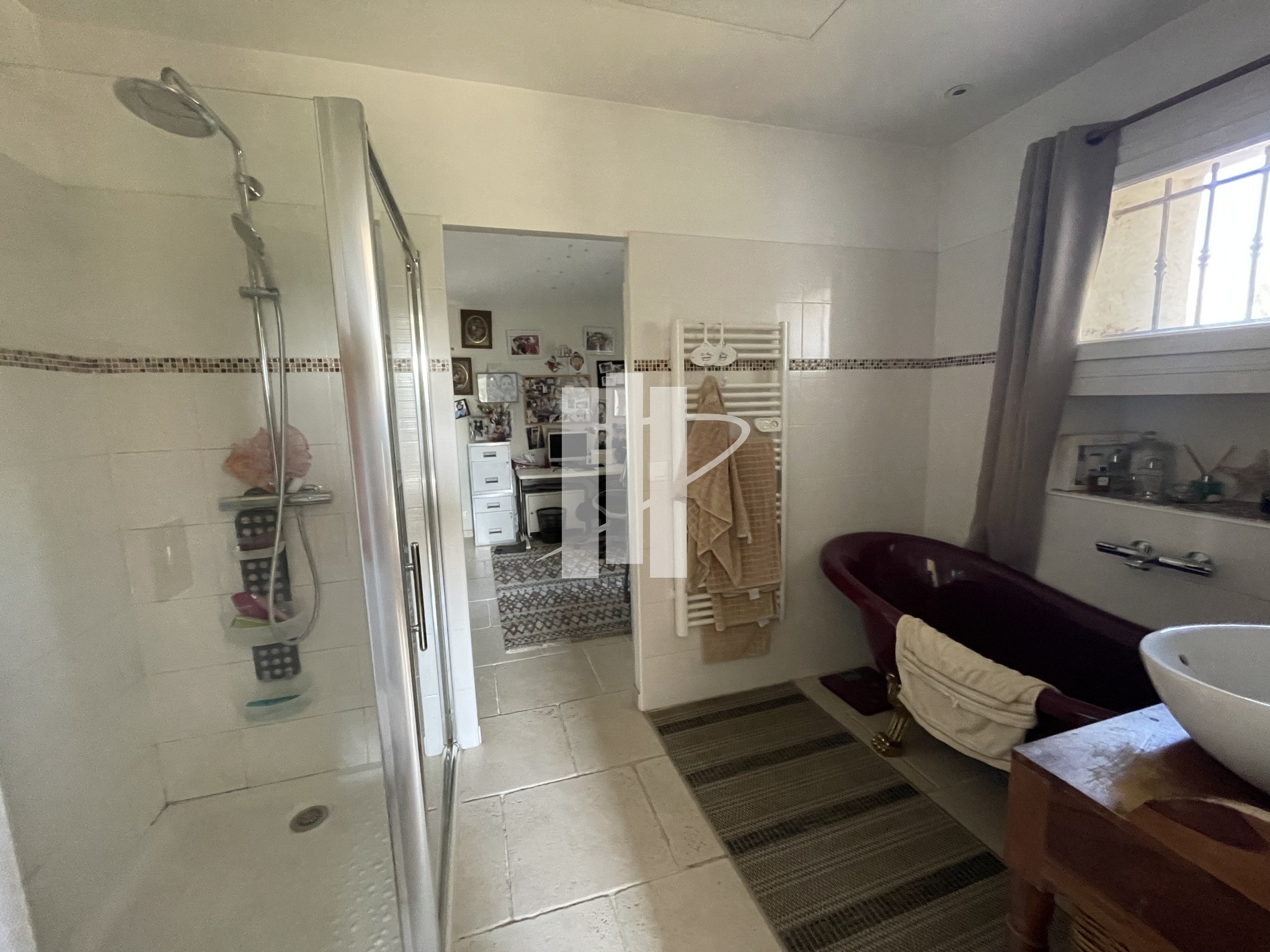 Vente Maison à Fréjus 12 pièces