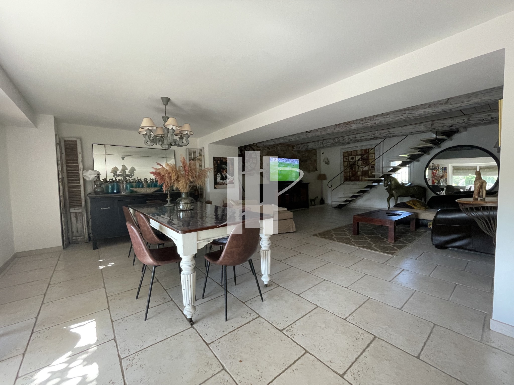 Vente Maison à Fréjus 12 pièces