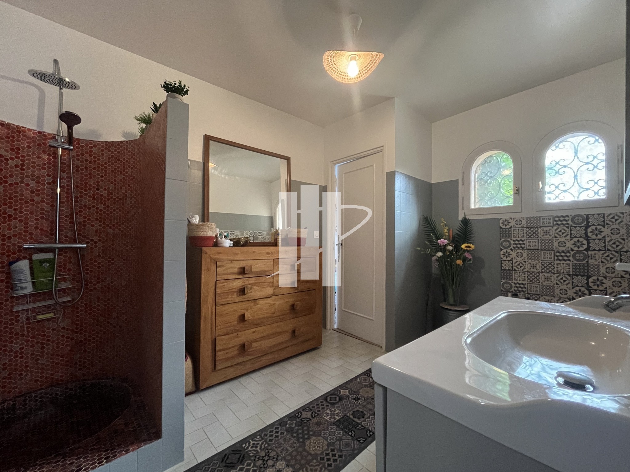 Vente Maison à Saint-Raphaël 5 pièces