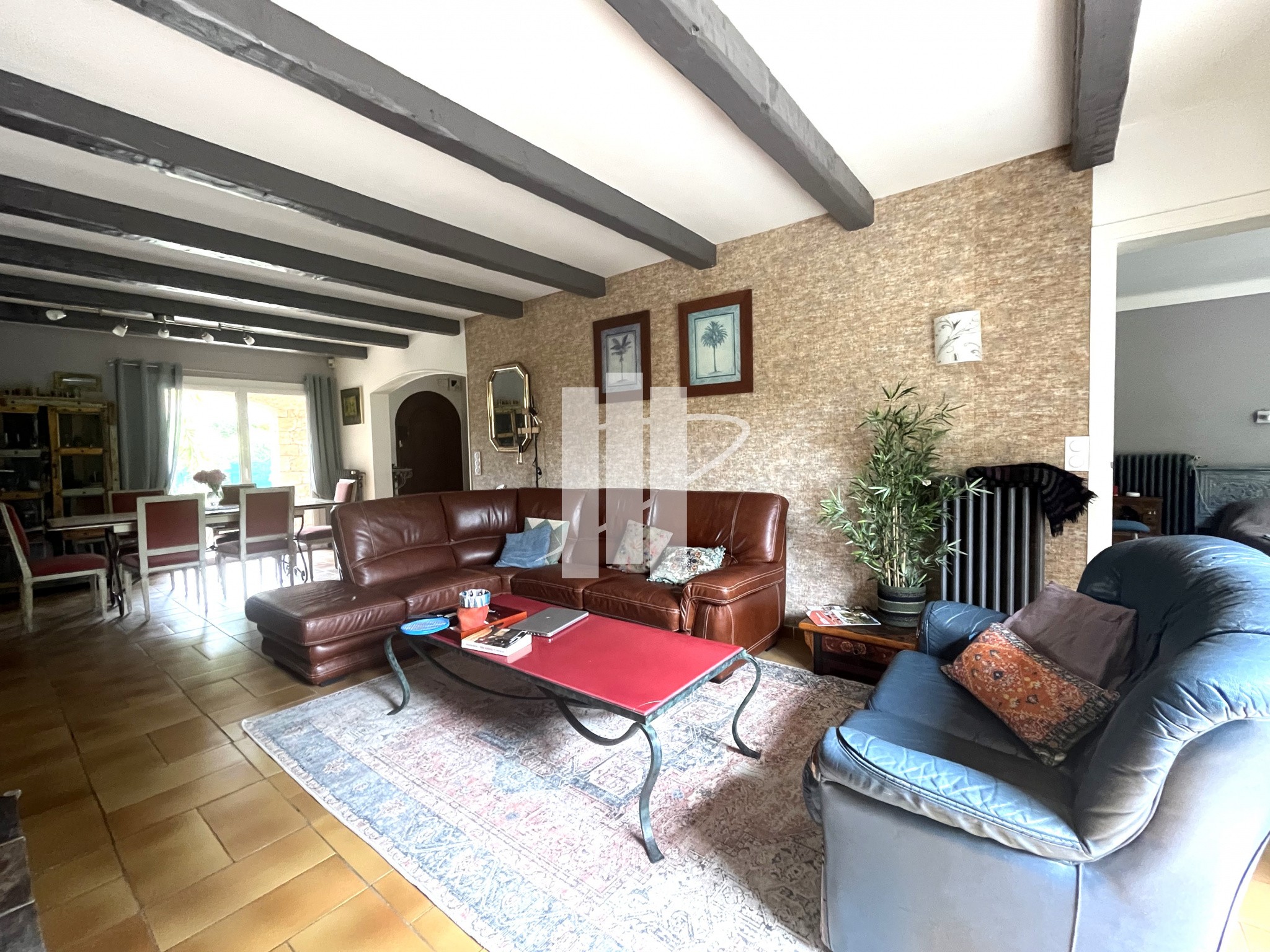 Vente Maison à Saint-Raphaël 5 pièces