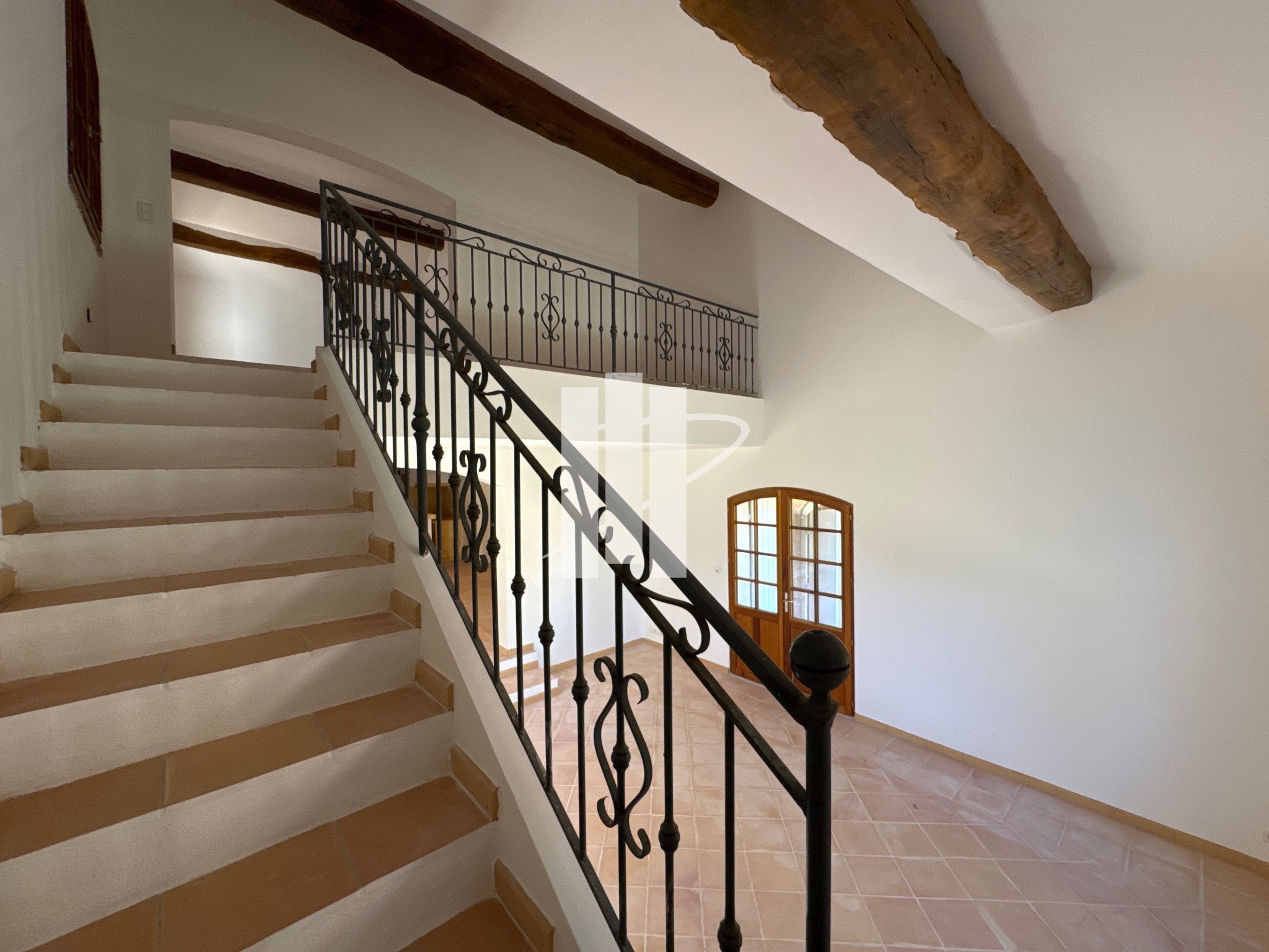 Vente Maison à Vidauban 4 pièces