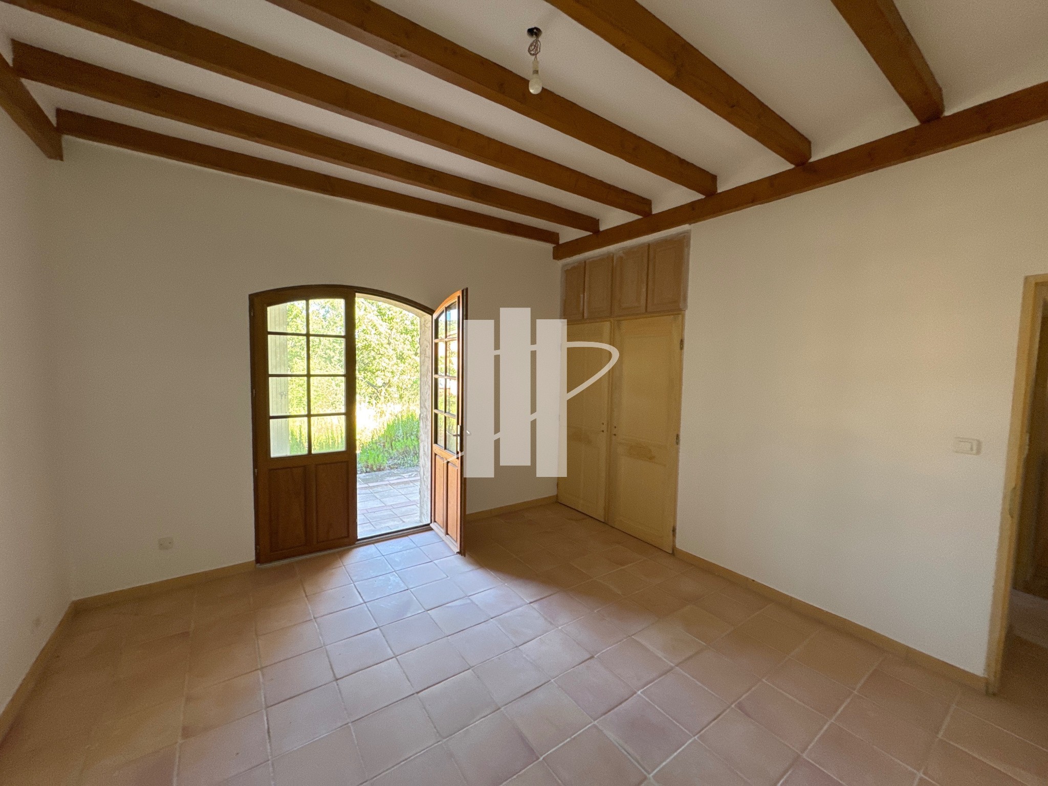 Vente Maison à Vidauban 4 pièces