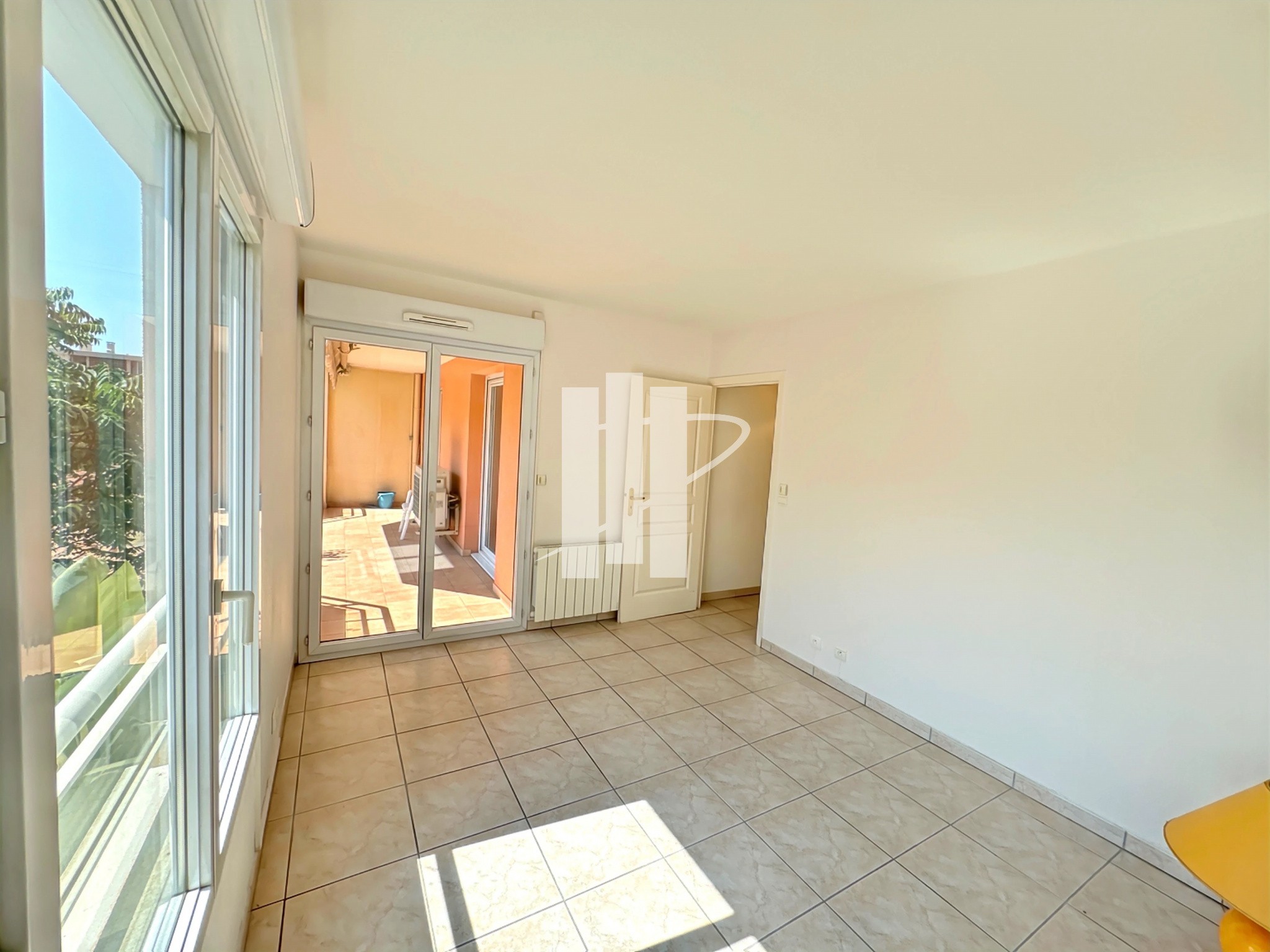 Vente Appartement à Saint-Raphaël 4 pièces