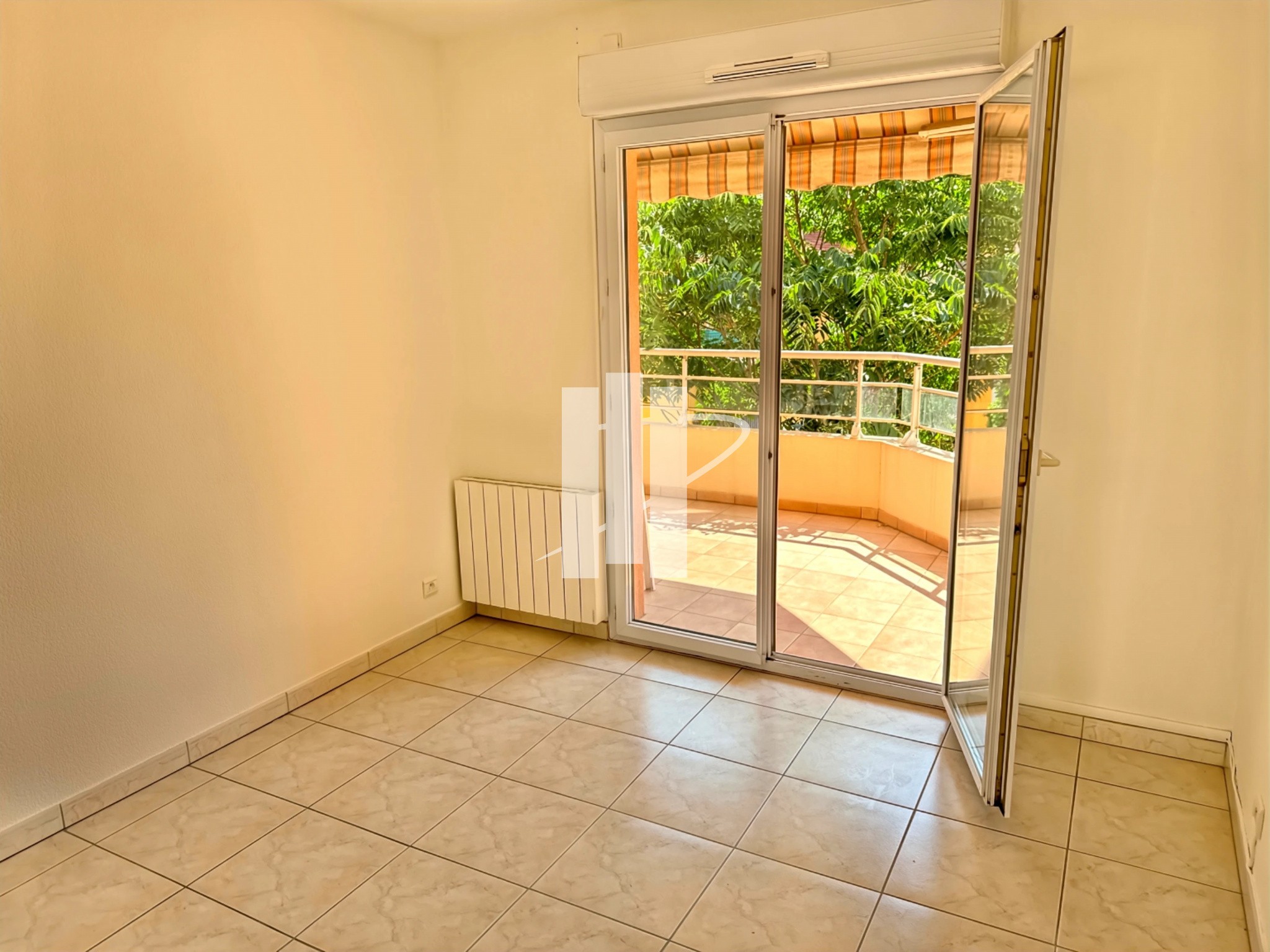 Vente Appartement à Saint-Raphaël 4 pièces