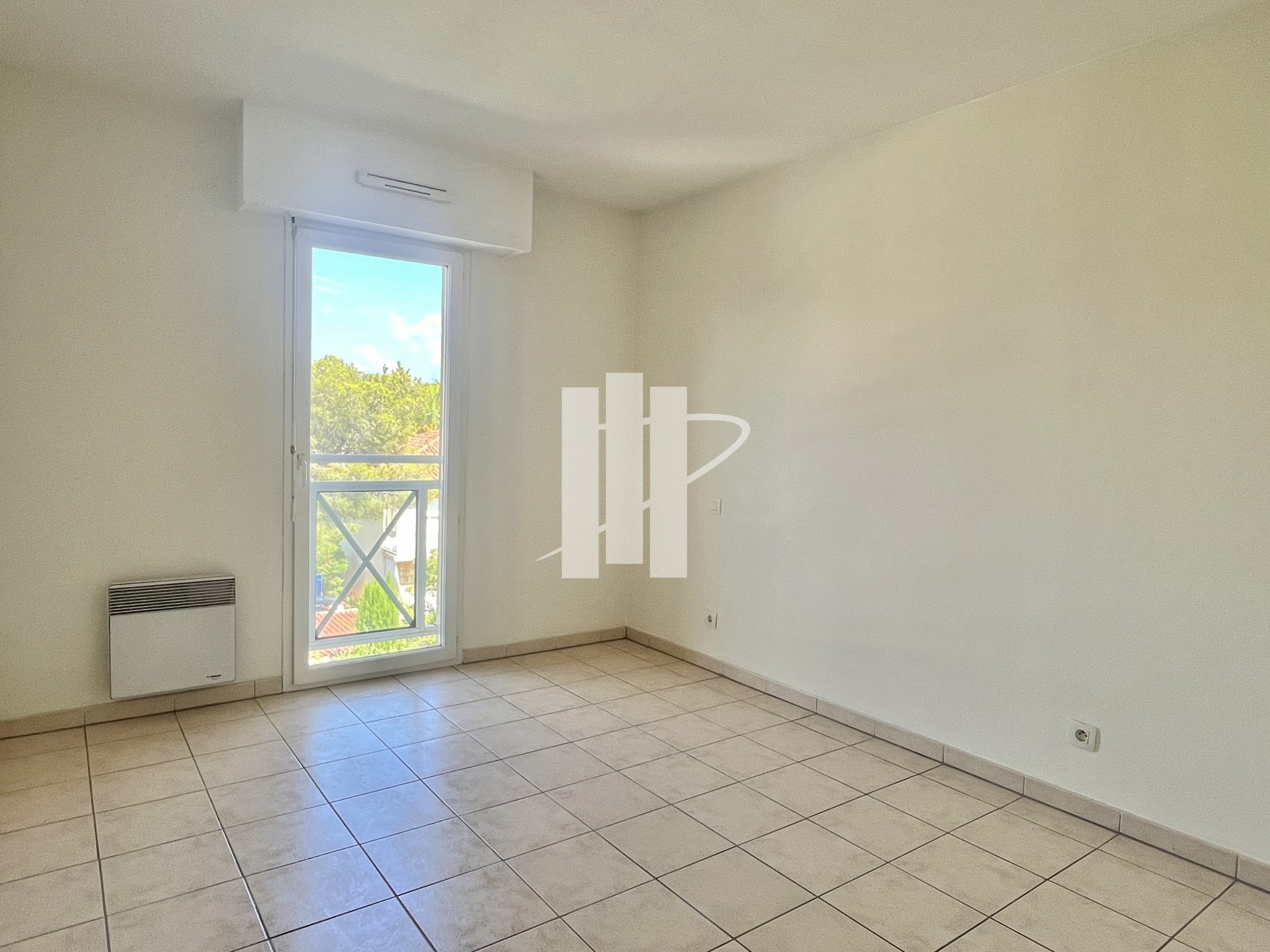 Vente Appartement à Saint-Raphaël 4 pièces