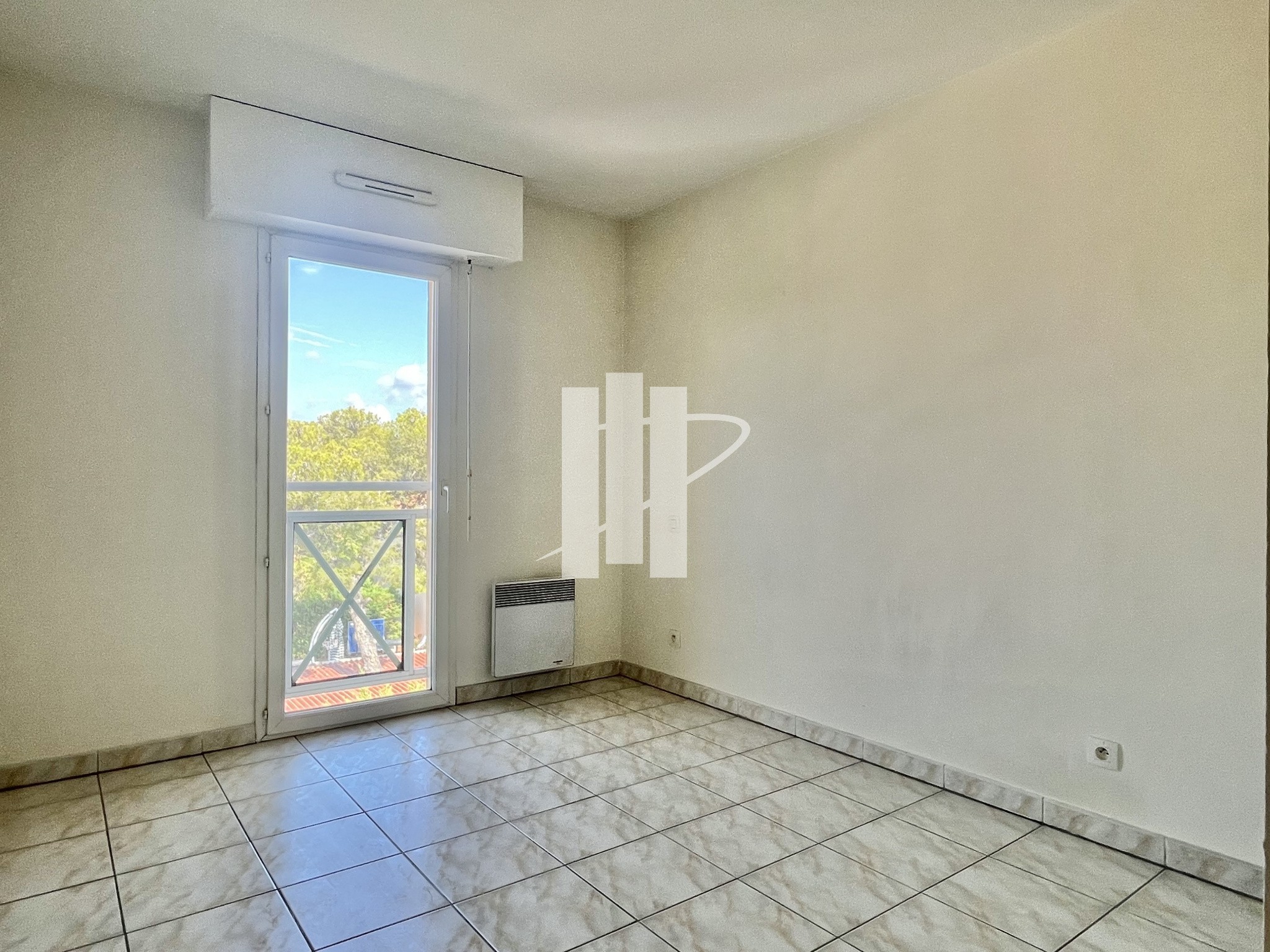 Vente Appartement à Saint-Raphaël 4 pièces