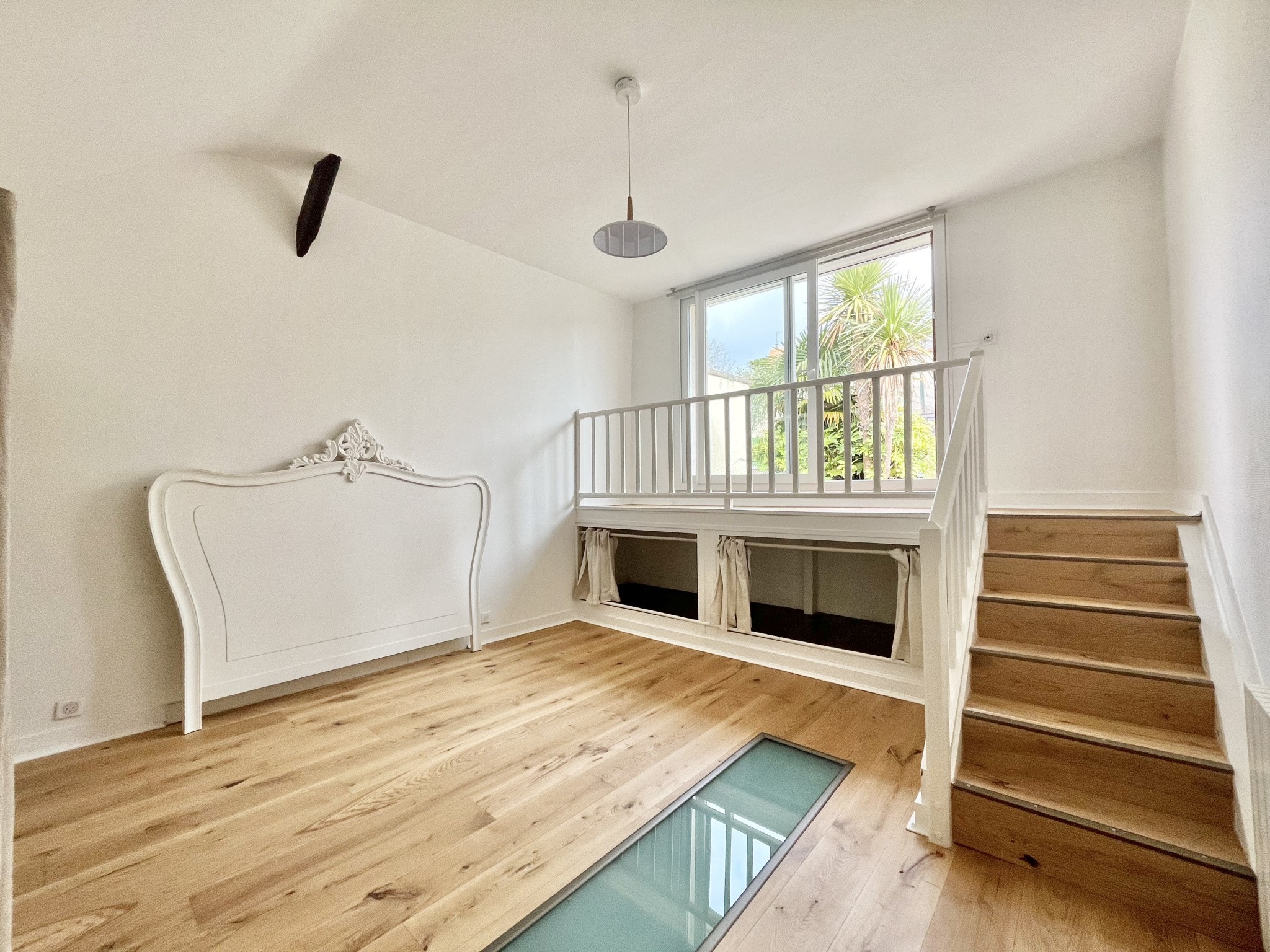 Vente Maison à Mézy-sur-Seine 4 pièces