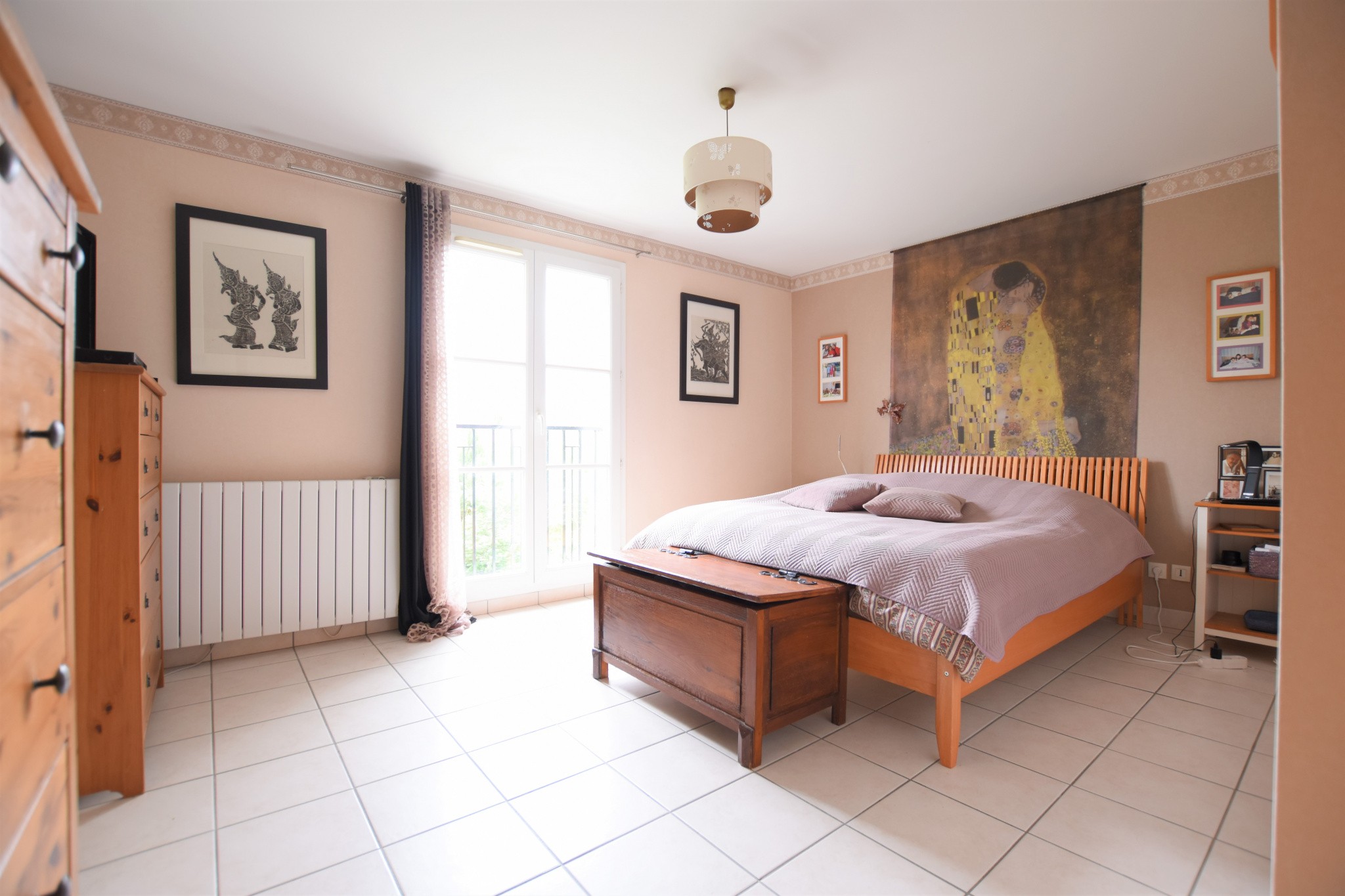 Vente Maison à Rambouillet 7 pièces