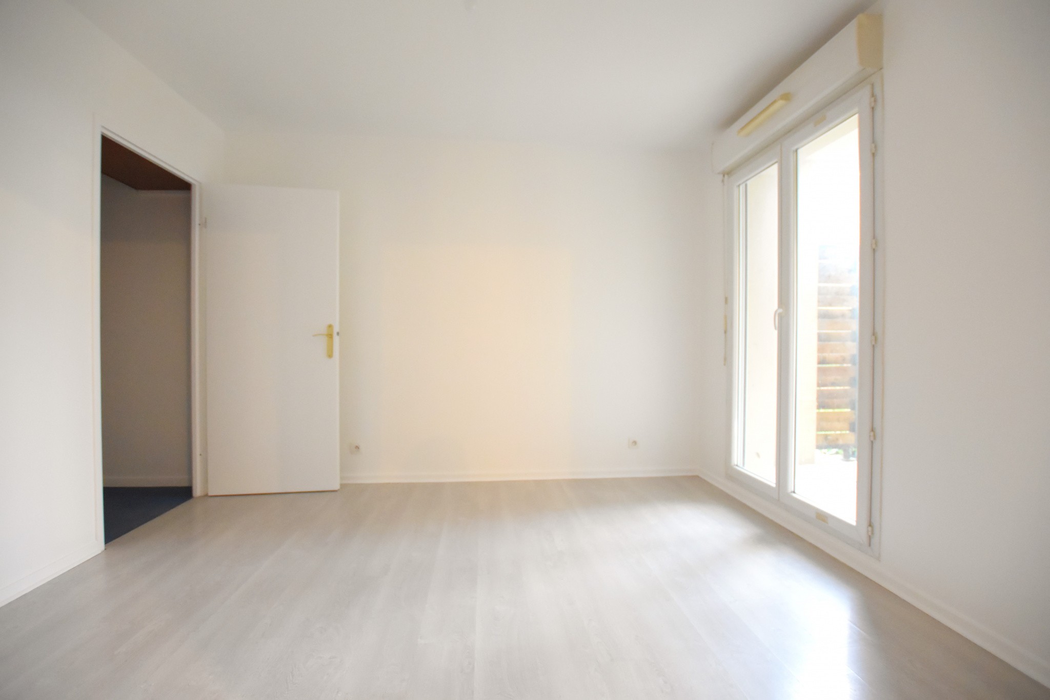 Vente Appartement à Montlhéry 2 pièces