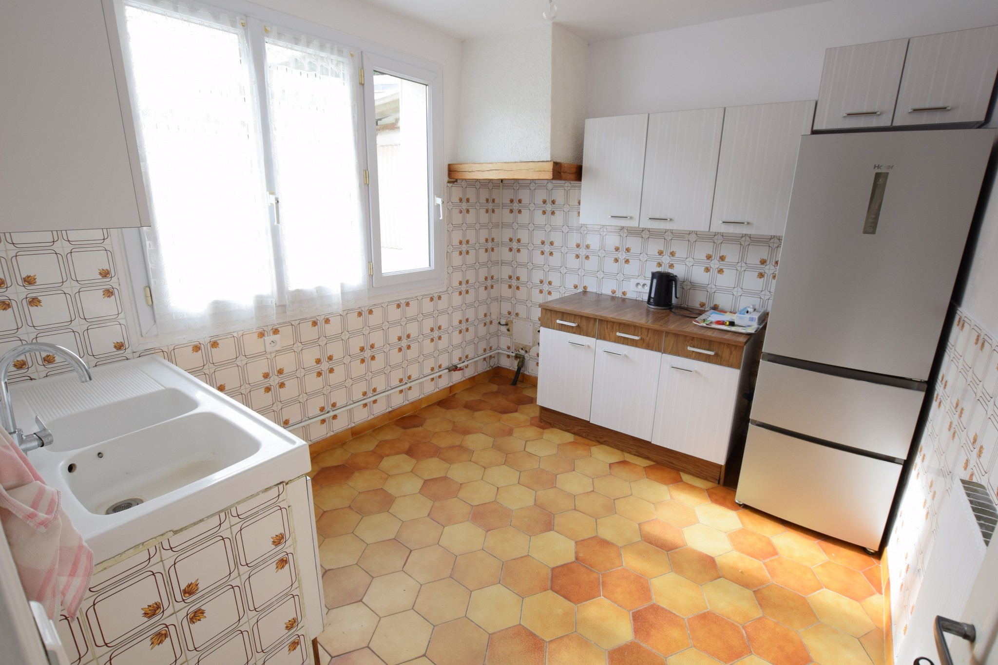 Vente Maison à Rambouillet 6 pièces