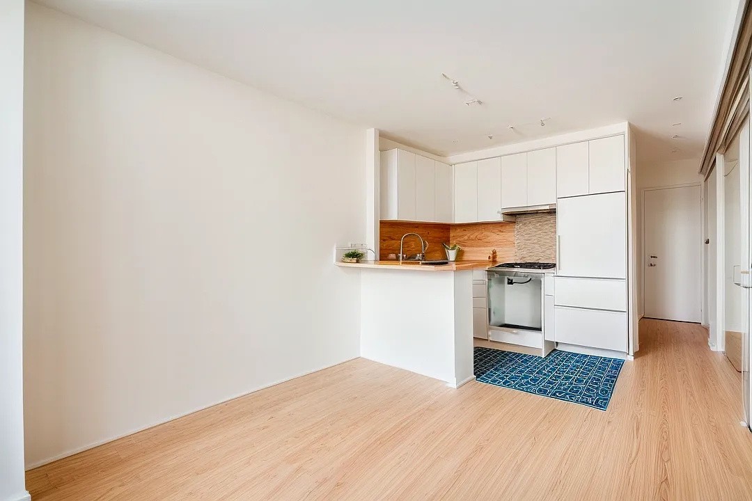 Vente Appartement à Paris Louvre 1er arrondissement 2 pièces