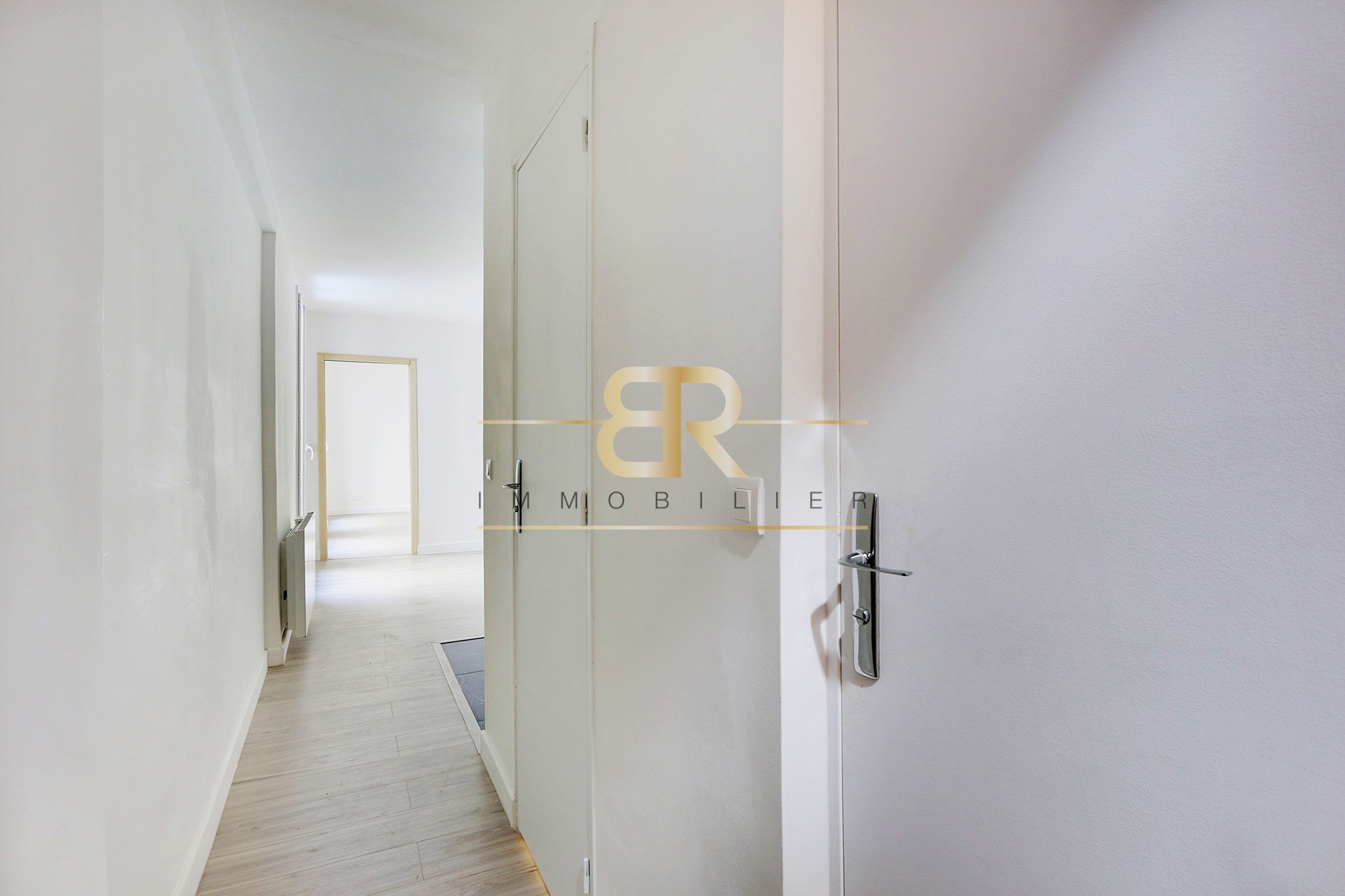 Vente Appartement à Paris Louvre 1er arrondissement 2 pièces