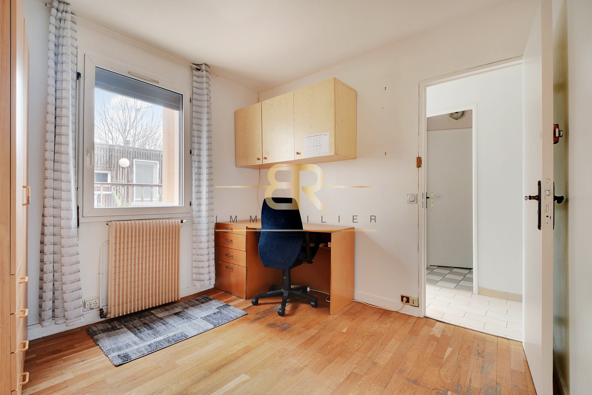 Vente Maison à Bagnolet 10 pièces