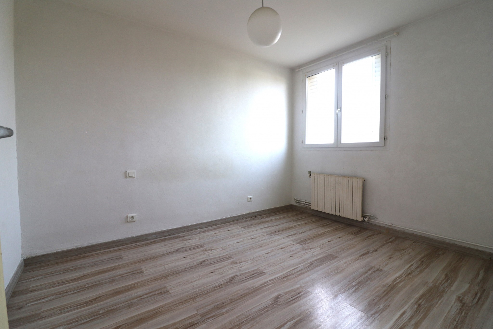 Vente Appartement à Tarbes 2 pièces