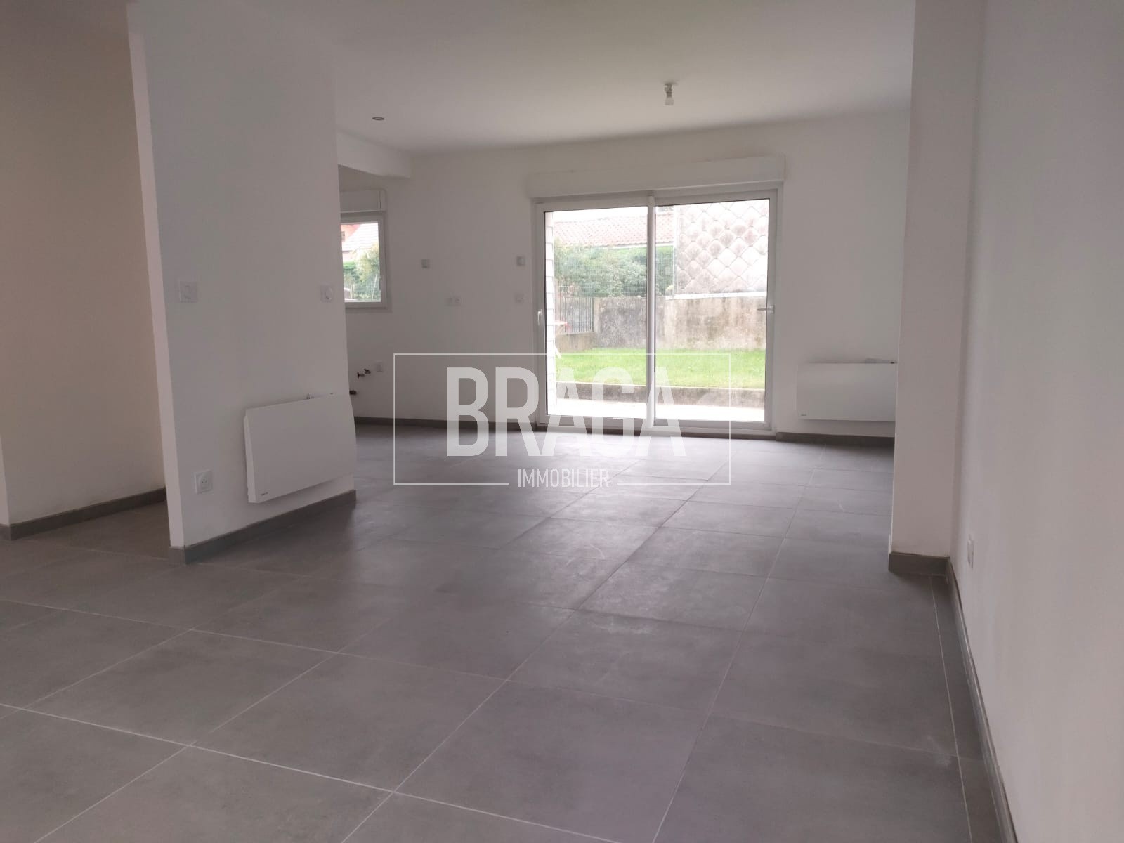 Vente Maison à Saint-Martin-Boulogne 5 pièces