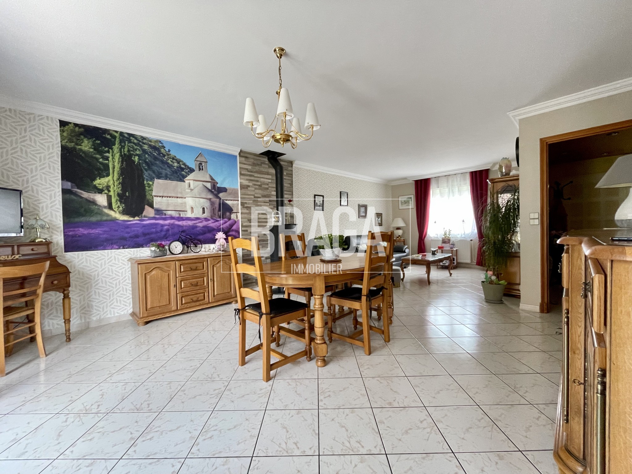 Vente Maison à Outreau 5 pièces