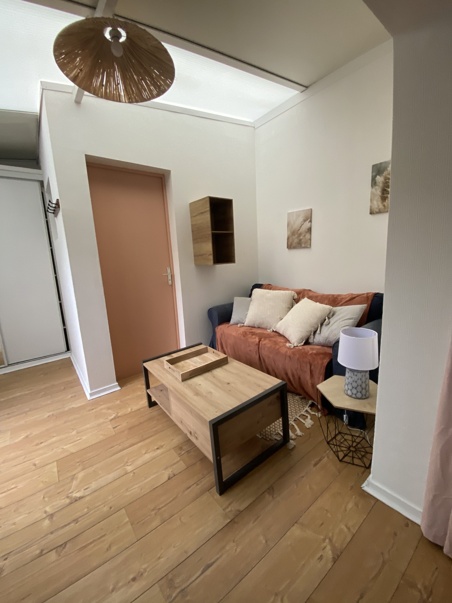 Vente Appartement à Saint-Brevin-les-Pins 10 pièces