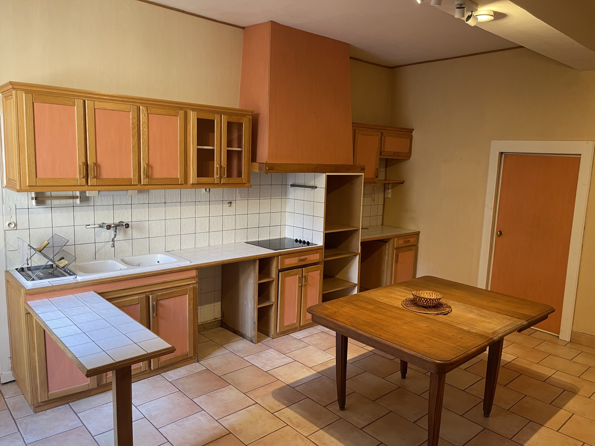 Vente Maison à Montbard 10 pièces